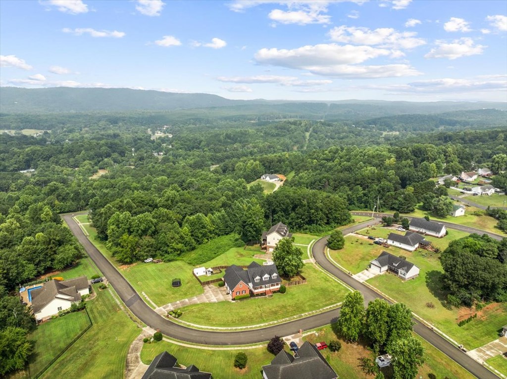 1020 South Ridge Drive Dalton, GA 30721 - Photo 43 of 47 Gallery Image 43