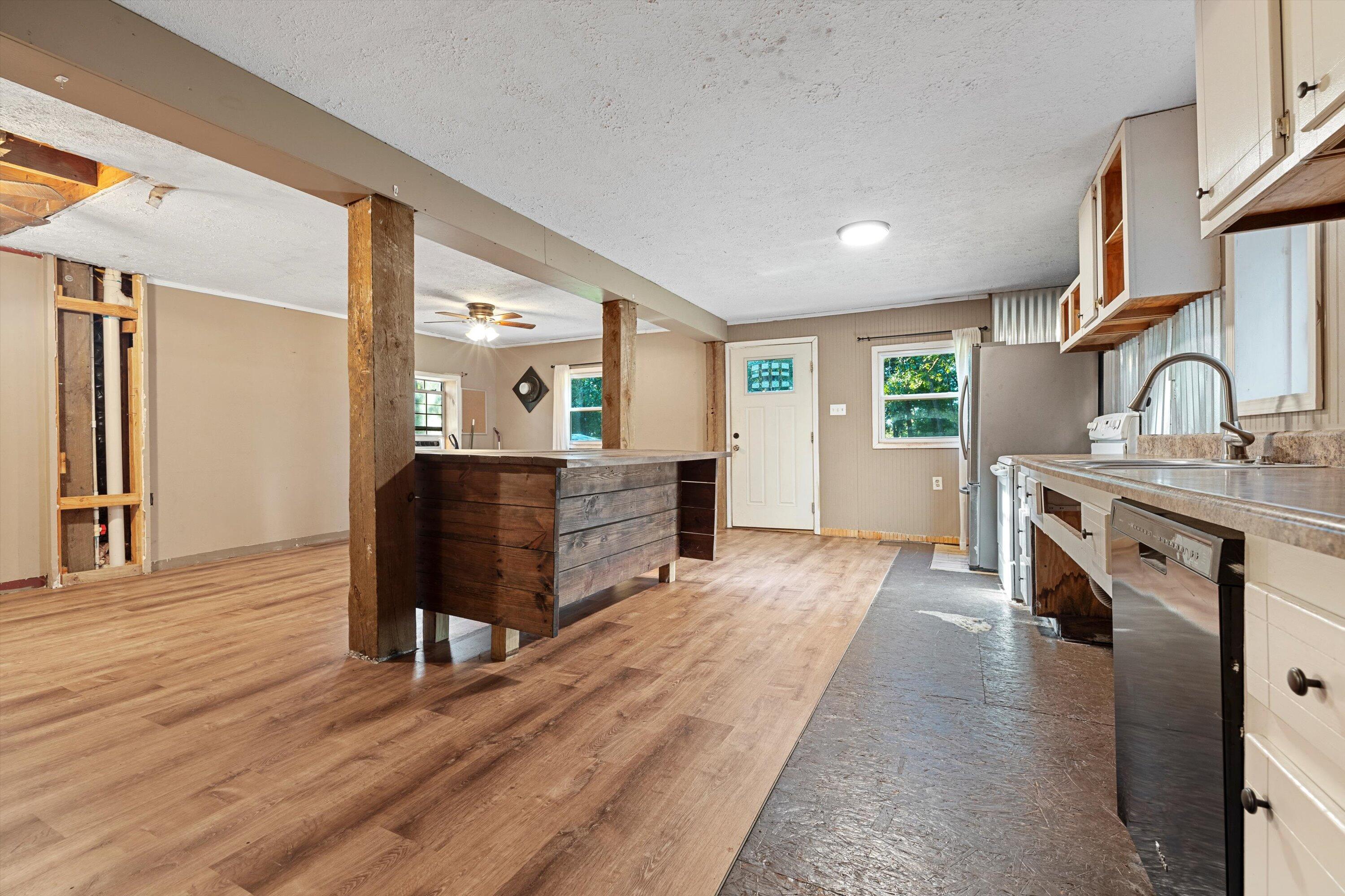 96 Collins Road Rome, GA 30161 - Photo 12 of 21 11-96 Collins Rd-11