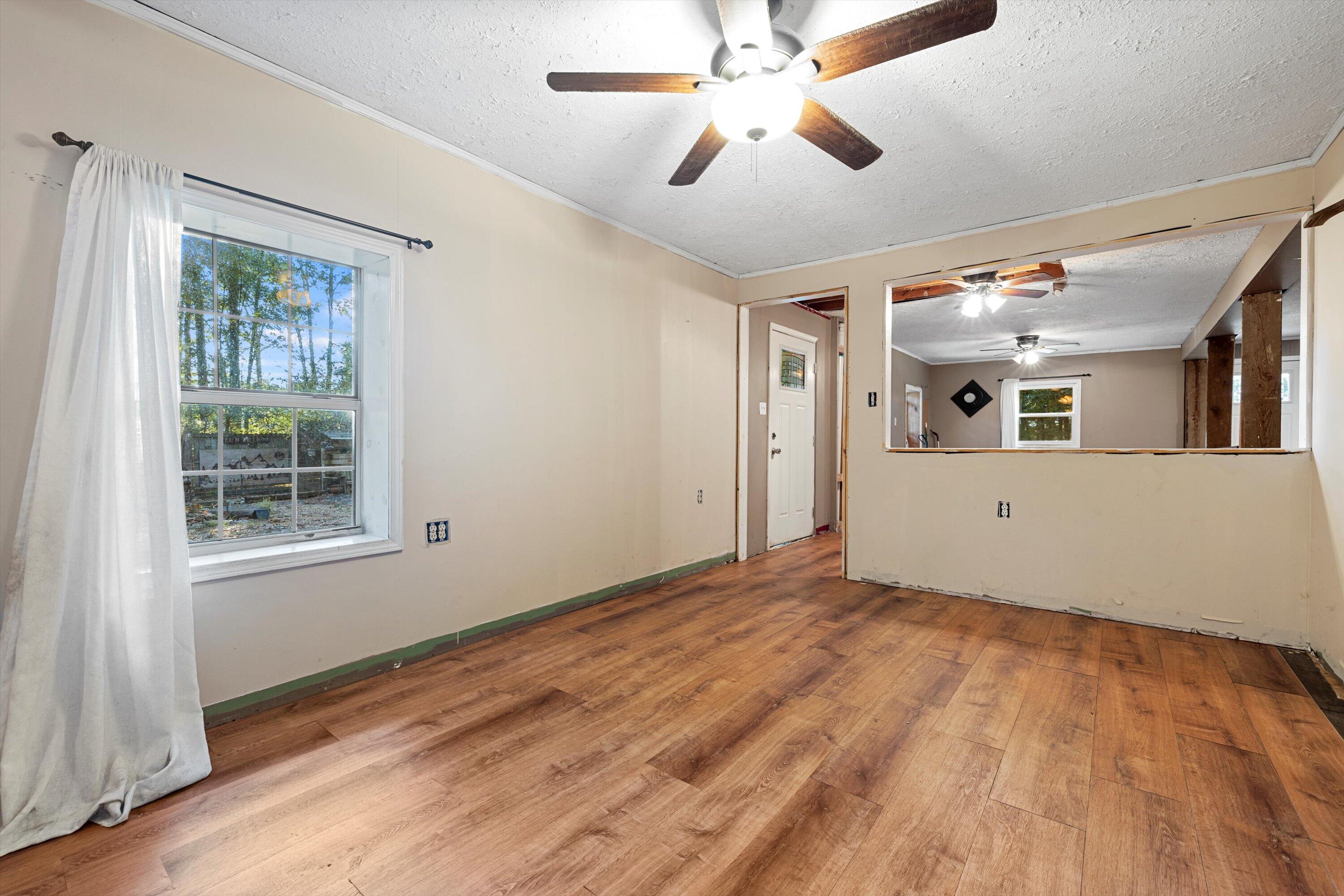 96 Collins Road Rome, GA 30161 - Photo 13 of 21 13-96 Collins Rd-13