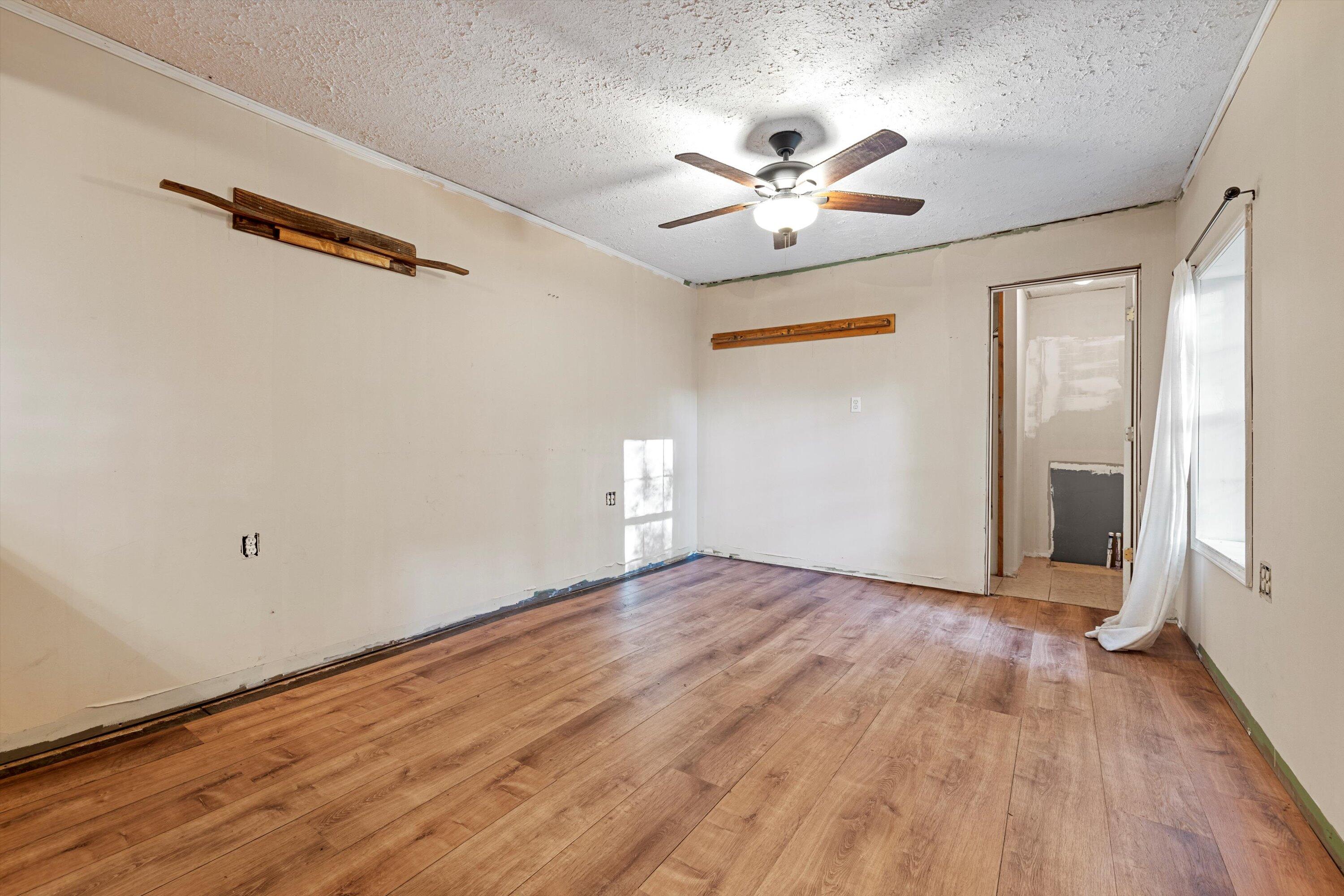 96 Collins Road Rome, GA 30161 - Photo 14 of 21 14-96 Collins Rd-14