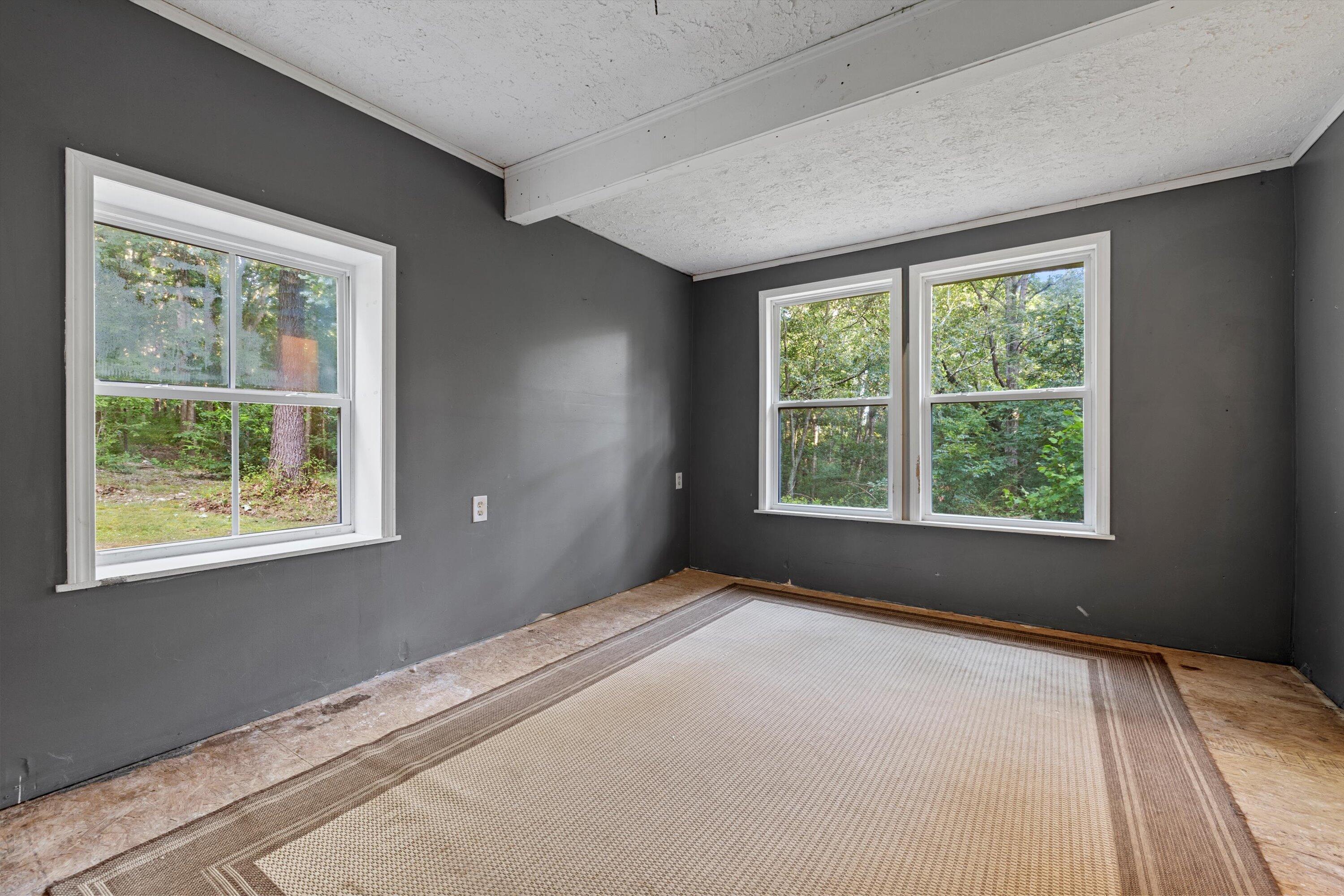 96 Collins Road Rome, GA 30161 - Photo 15 of 21 15-96 Collins Rd-15