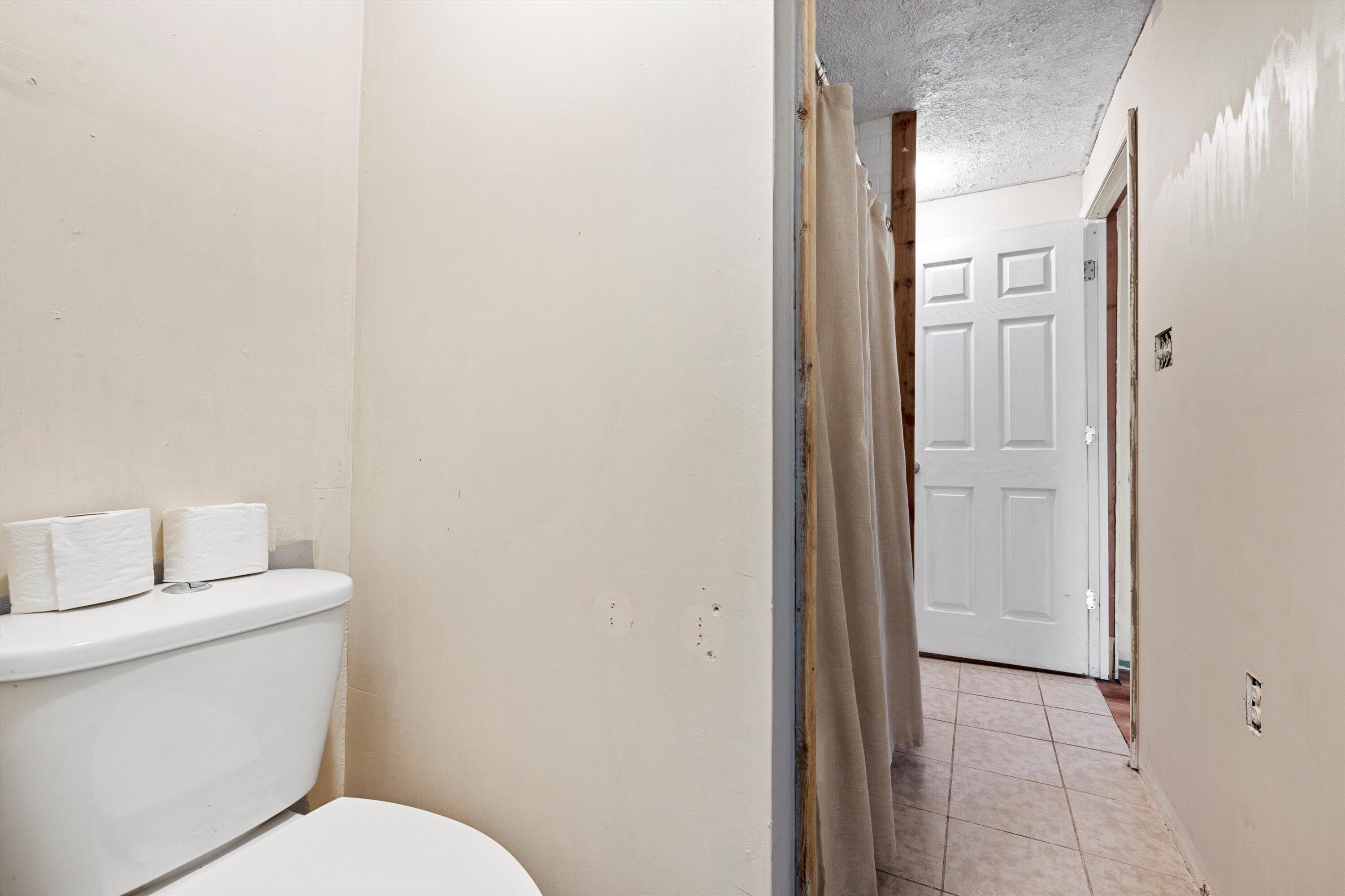 96 Collins Road Rome, GA 30161 - Photo 16 of 21 16-96 Collins Rd-16