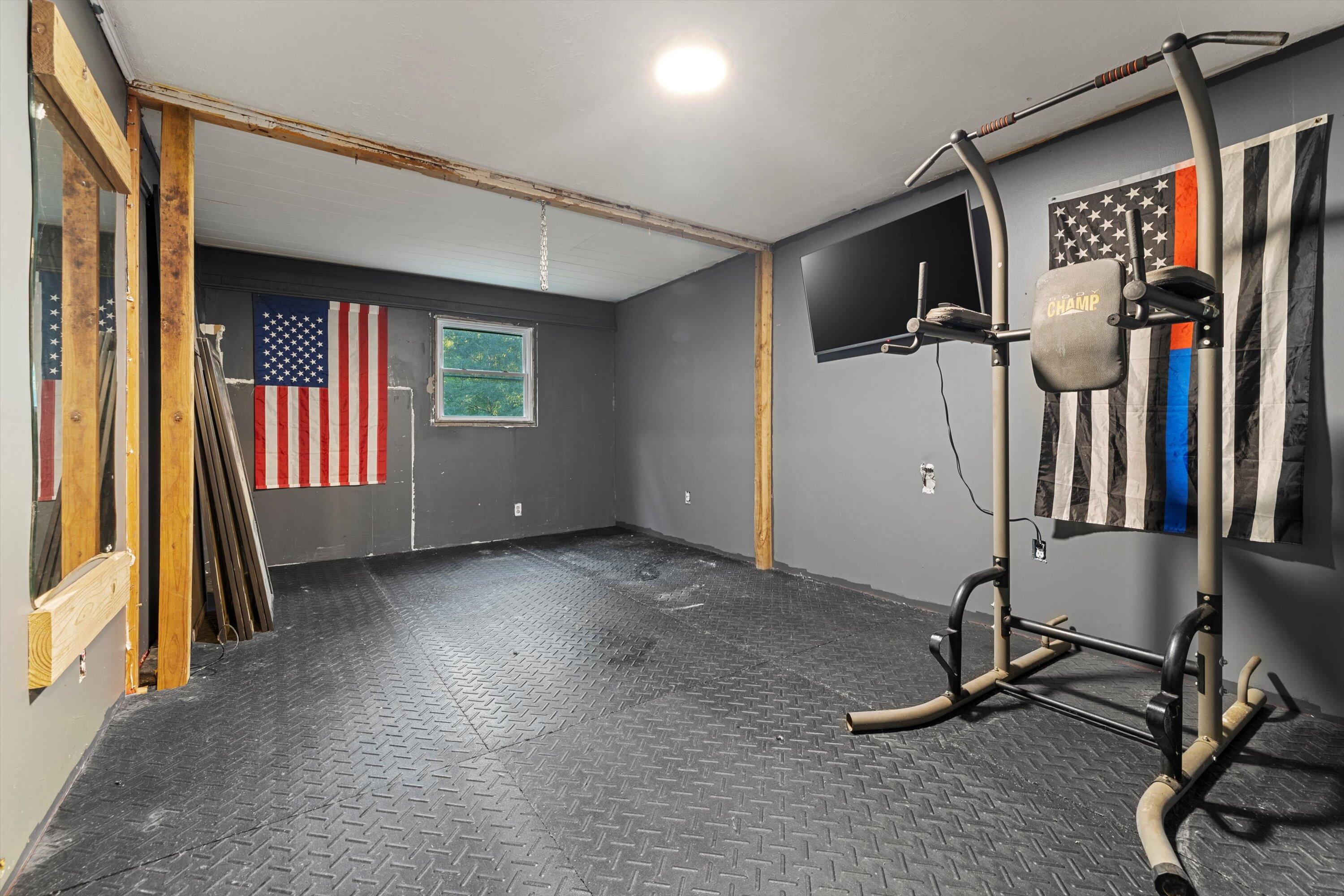 96 Collins Road Rome, GA 30161 - Photo 17 of 21 19-96 Collins Rd-19