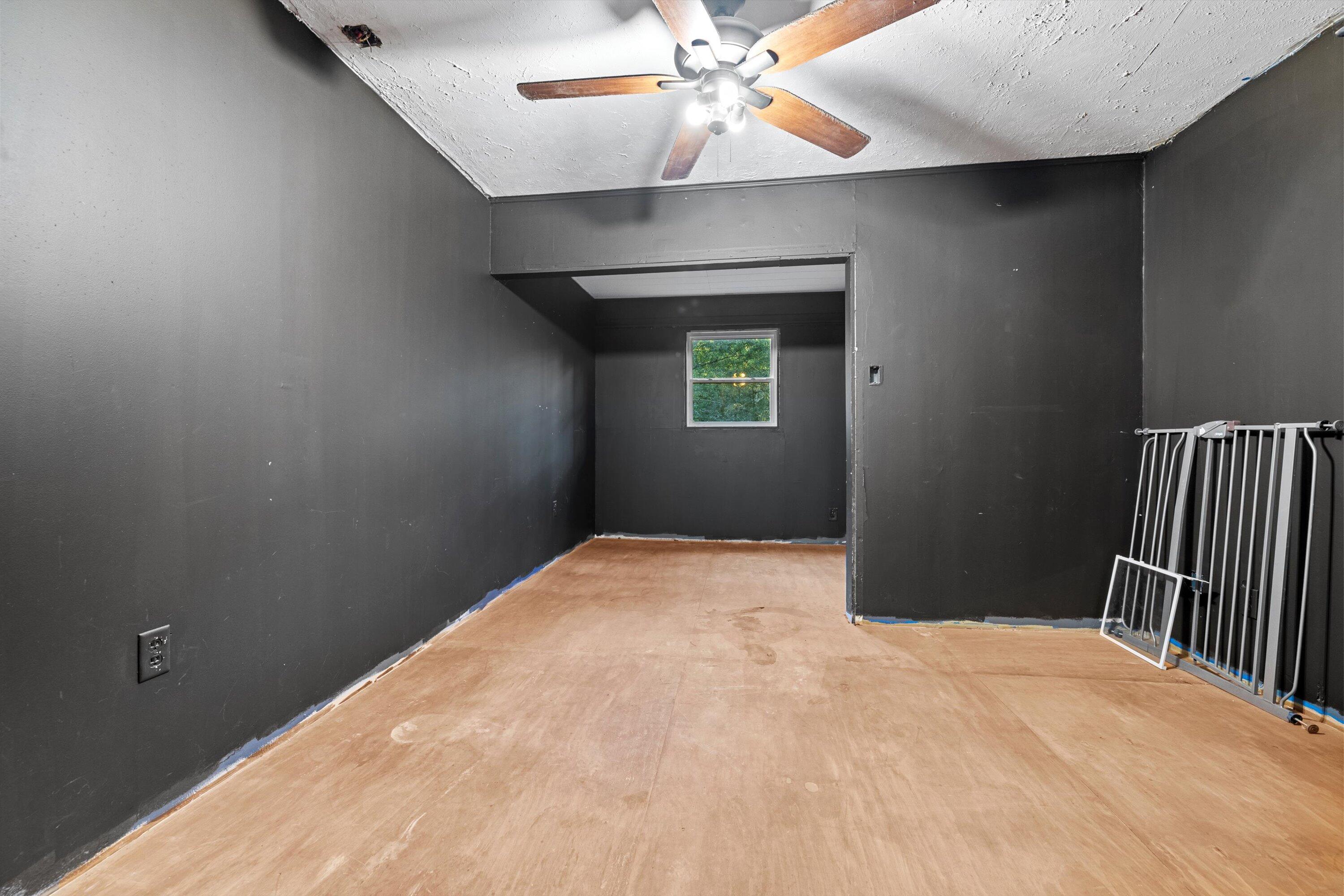 96 Collins Road Rome, GA 30161 - Photo 18 of 21 18-96 Collins Rd-18