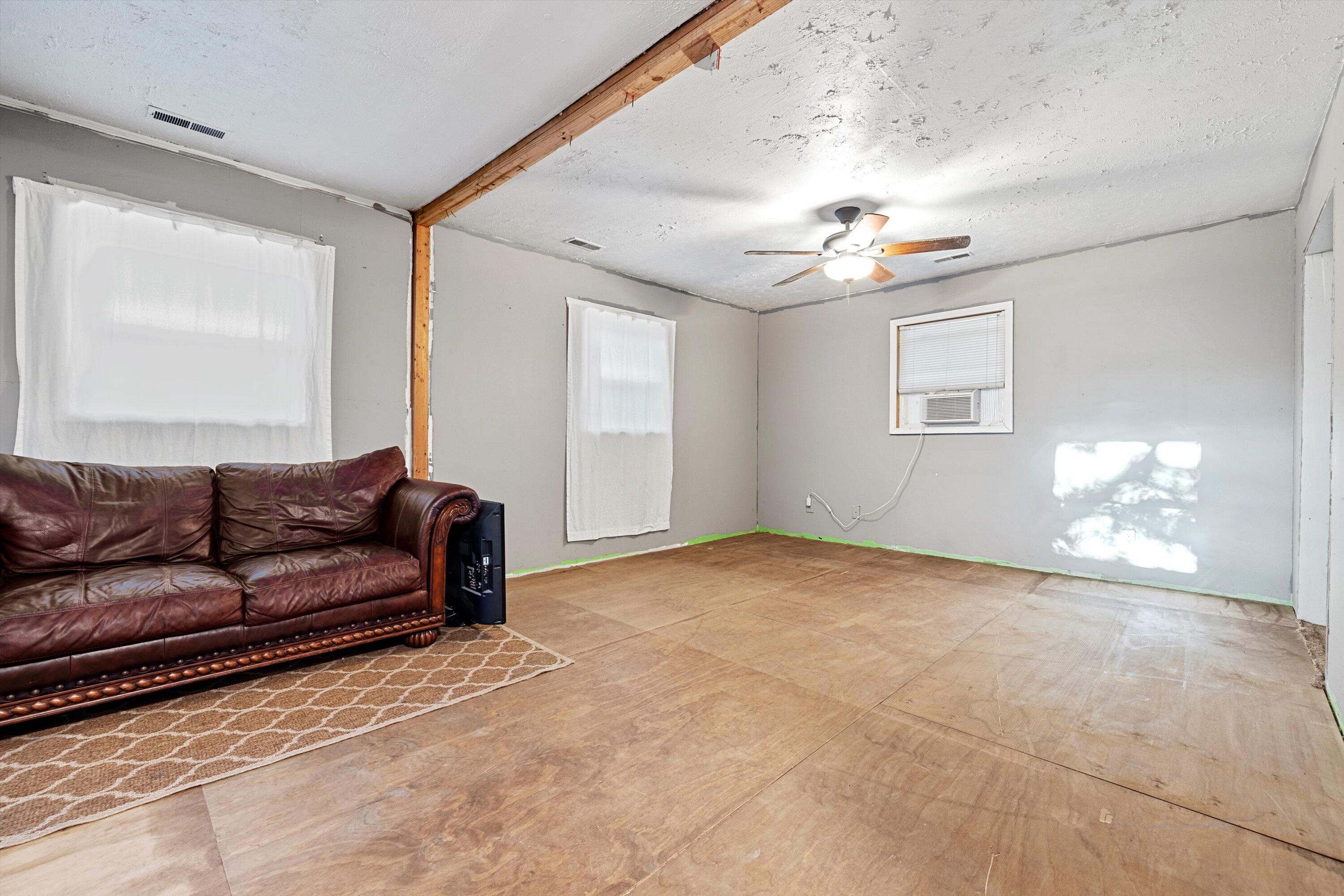 96 Collins Road Rome, GA 30161 - Photo 19 of 21 21-96 Collins Rd-21