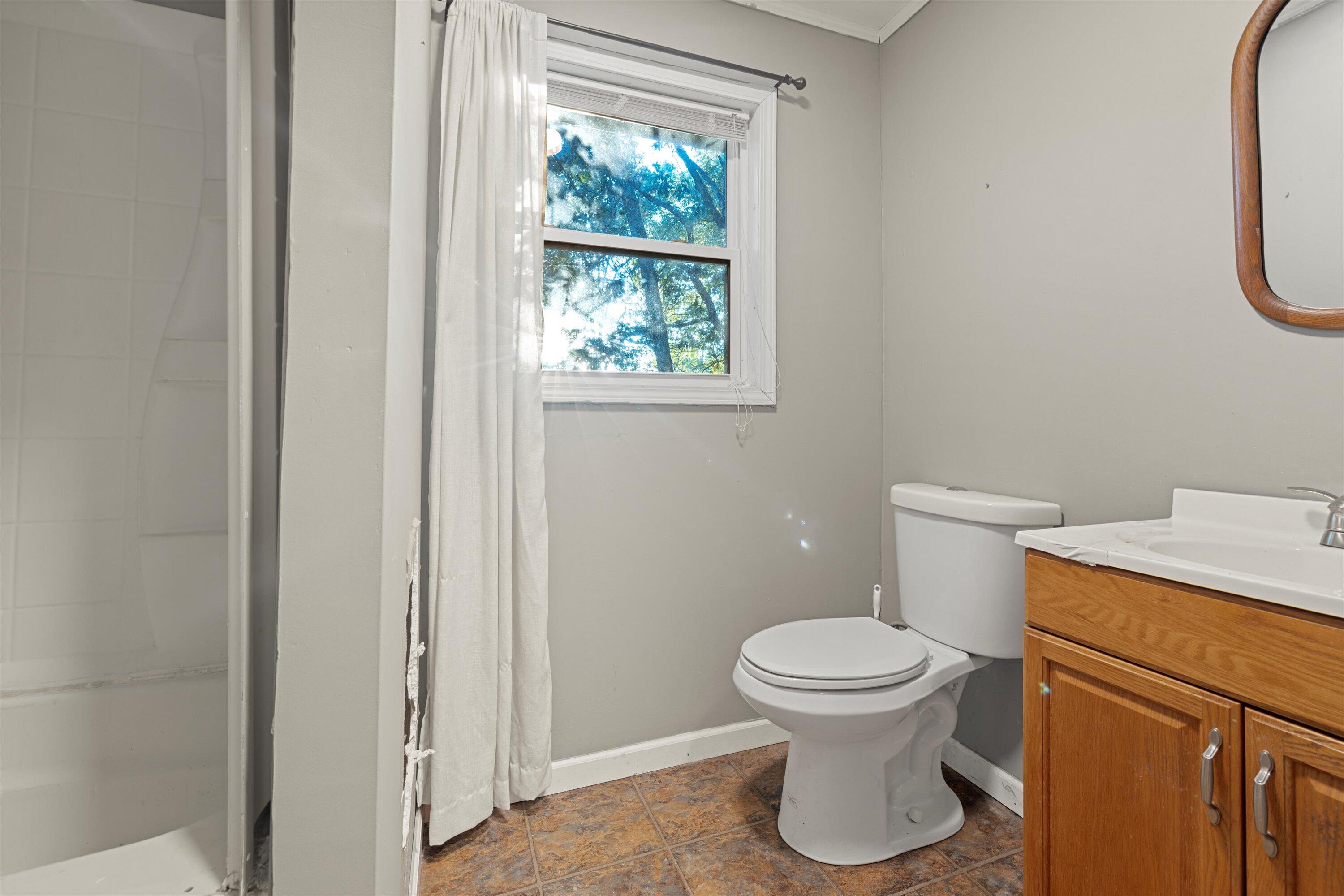 96 Collins Road Rome, GA 30161 - Photo 20 of 21 23-96 Collins Rd-23