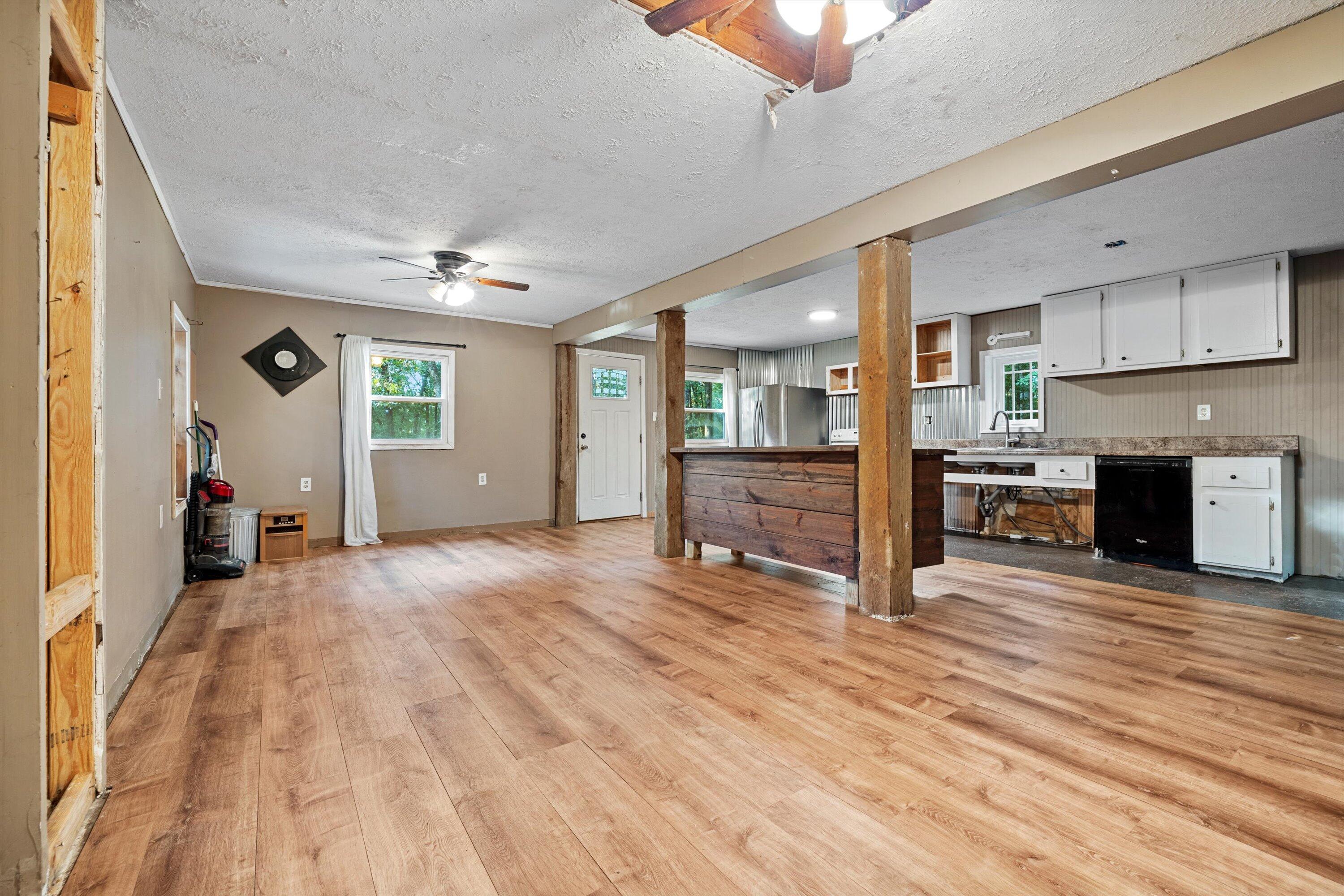 96 Collins Road Rome, GA 30161 - Photo 7 of 21 08-96 Collins Rd-08