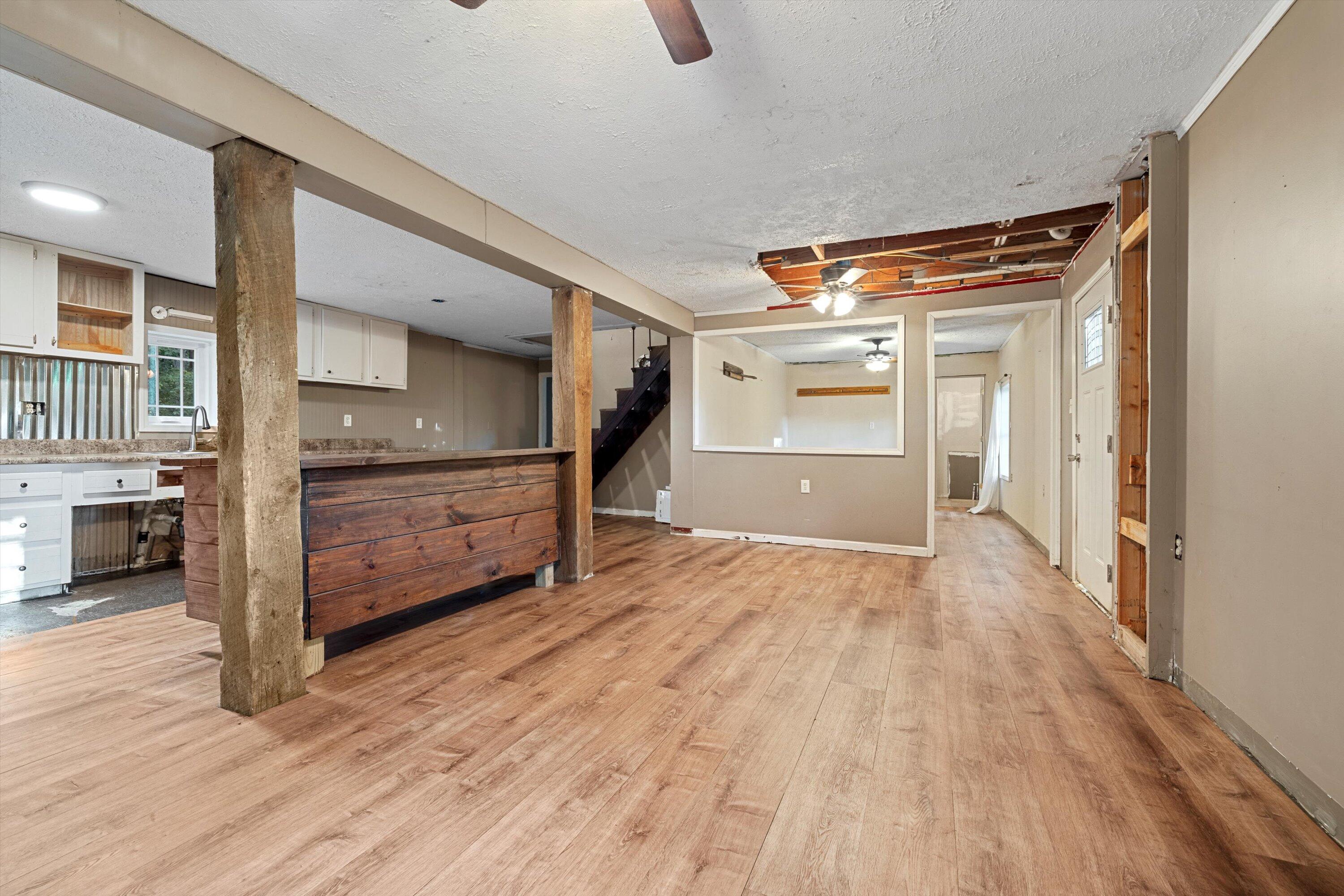 96 Collins Road Rome, GA 30161 - Photo 8 of 21 05-96 Collins Rd-05