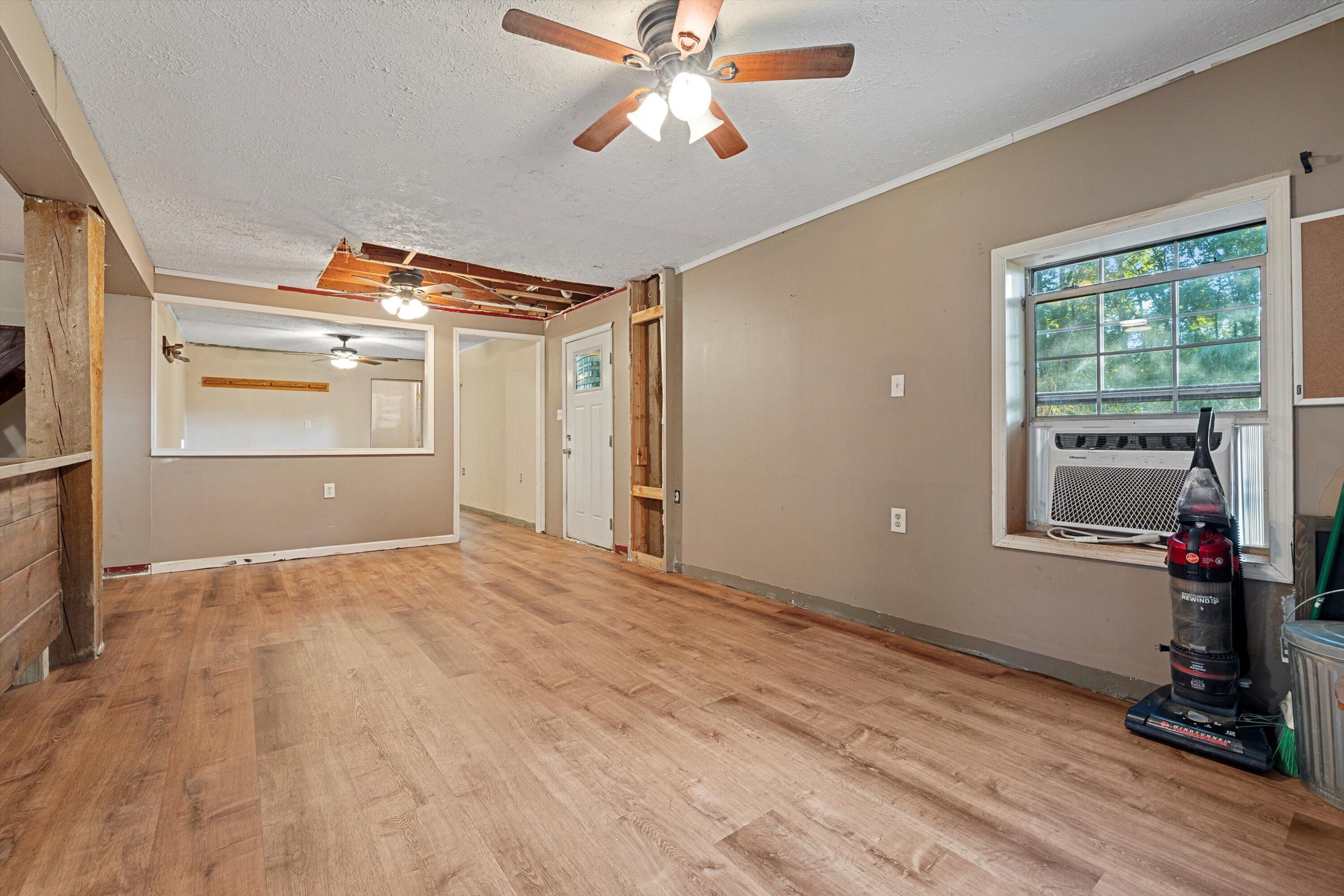 96 Collins Road Rome, GA 30161 - Photo 9 of 21 06-96 Collins Rd-06