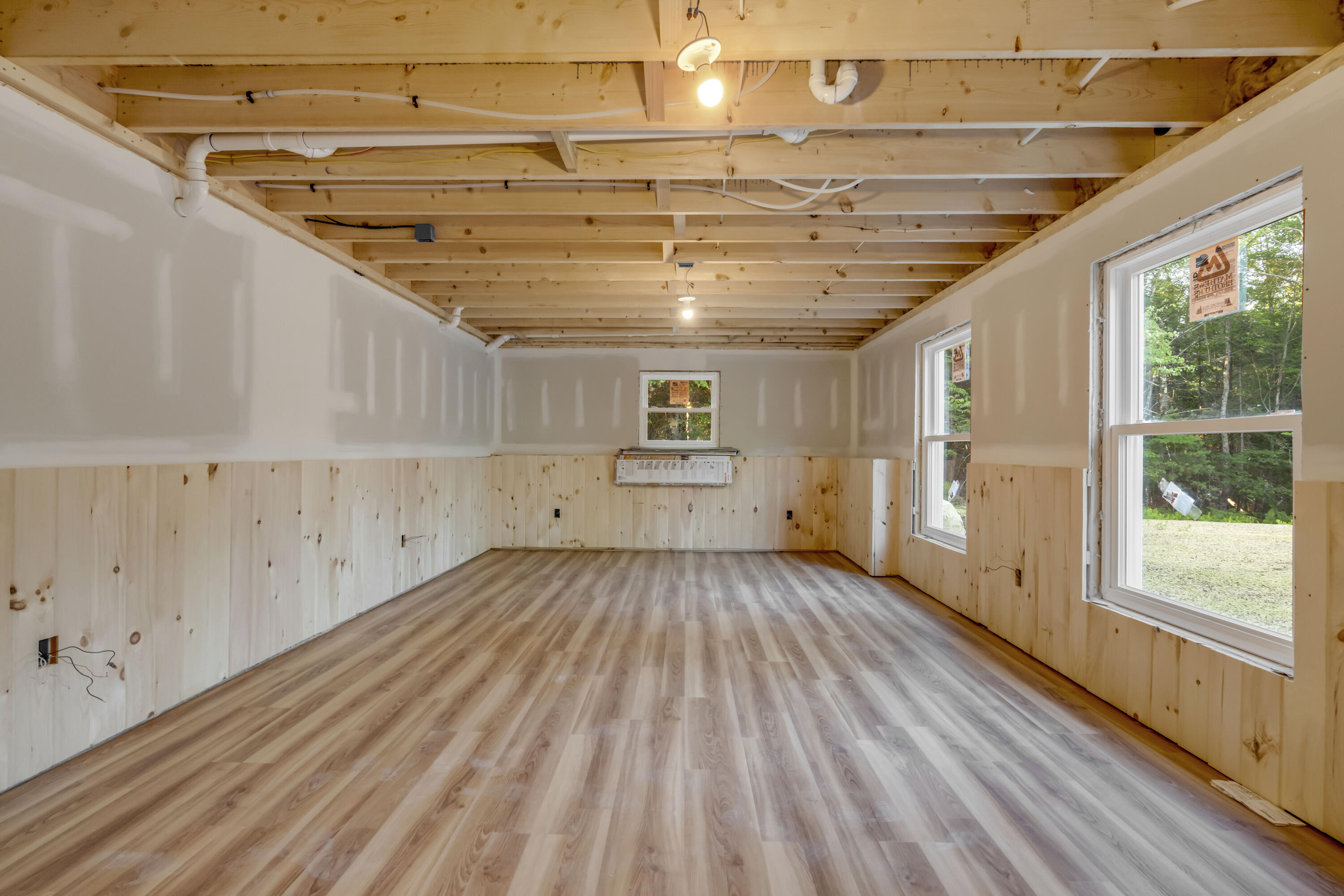 200 Chaplins Mill Road Naples, ME 04055 - Photo 40 of 50 DSC09212