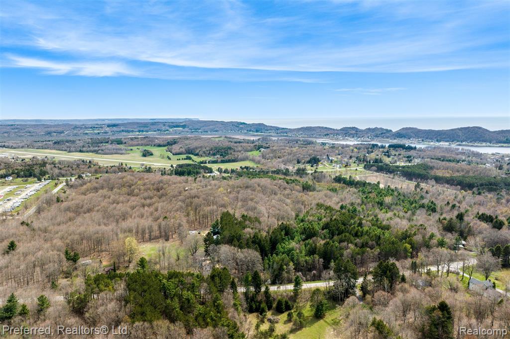 1693 Elm Road Road Frankfort, MI 49635 - Photo 43 of 58