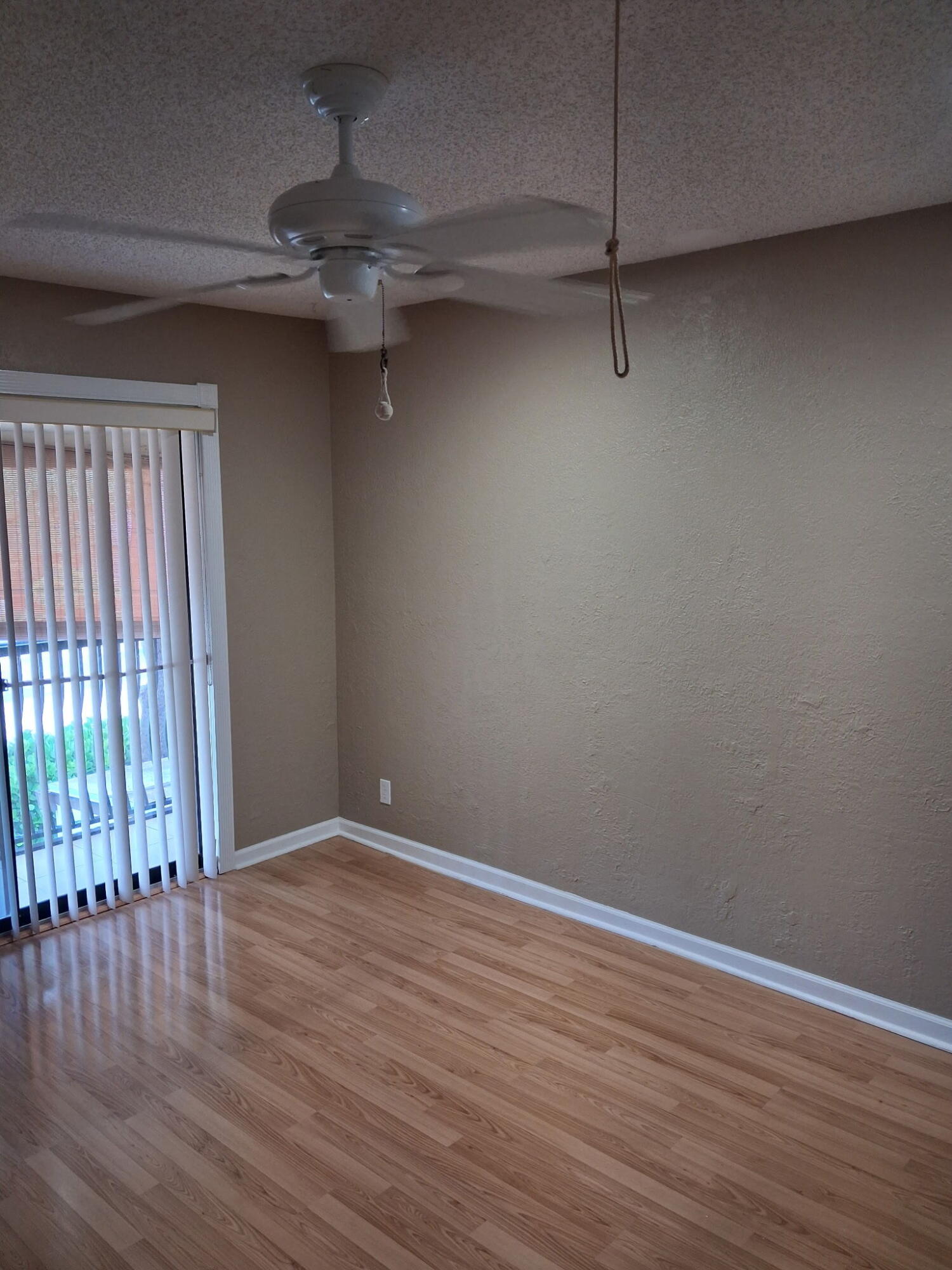 7200 Northwest 2nd Avenue, Unit 260 Boca Raton, FL 33487 - Photo 14 of 27 IMG_20260710_174356