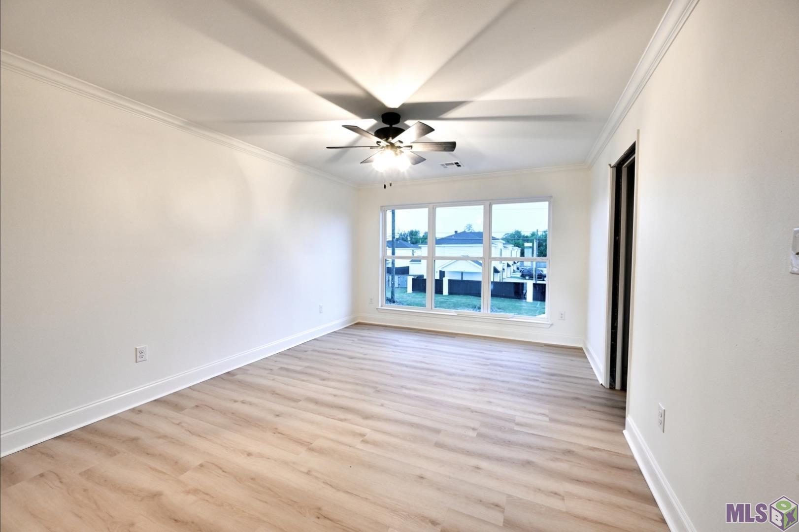 1317 Ledet Street, Unit A Thibodaux, LA 70301 - Photo 11 of 13