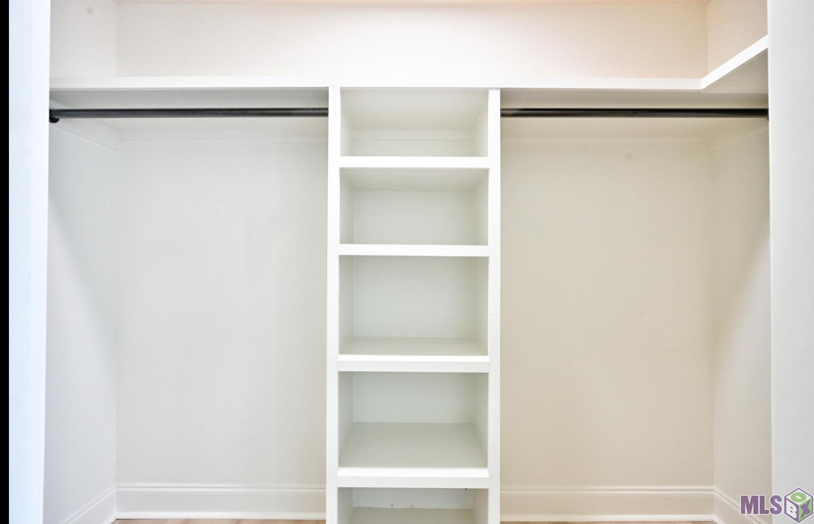 1317 Ledet Street, Unit A Thibodaux, LA 70301 - Photo 13 of 13