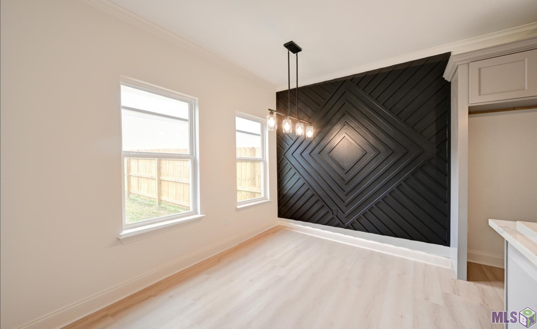 1317 Ledet Street, Unit A Thibodaux, LA 70301 - Photo 5 of 13