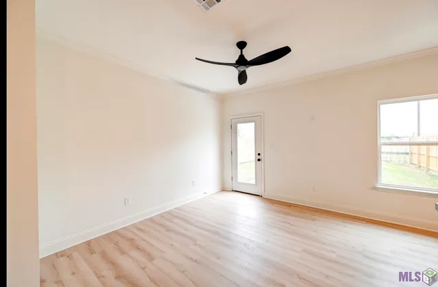 $189,900 | 1317 Ledet Street, Unit A, Thibodaux, LA 70301