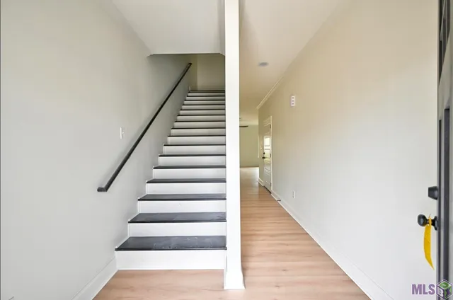 $189,900 | 1317 Ledet Street, Unit A, Thibodaux, LA 70301