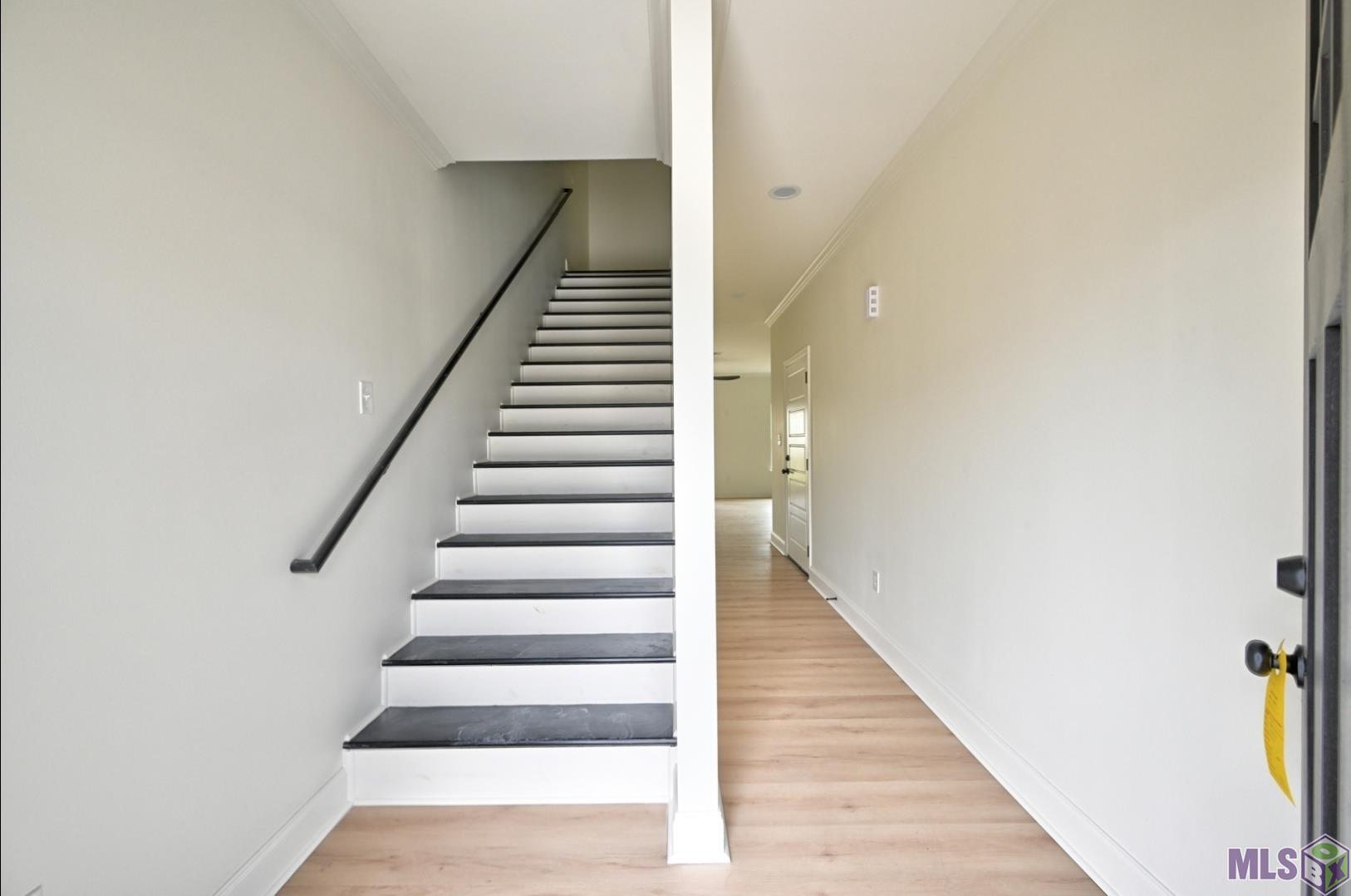 1317 Ledet Street, Unit A Thibodaux, LA 70301 - Photo 7 of 13