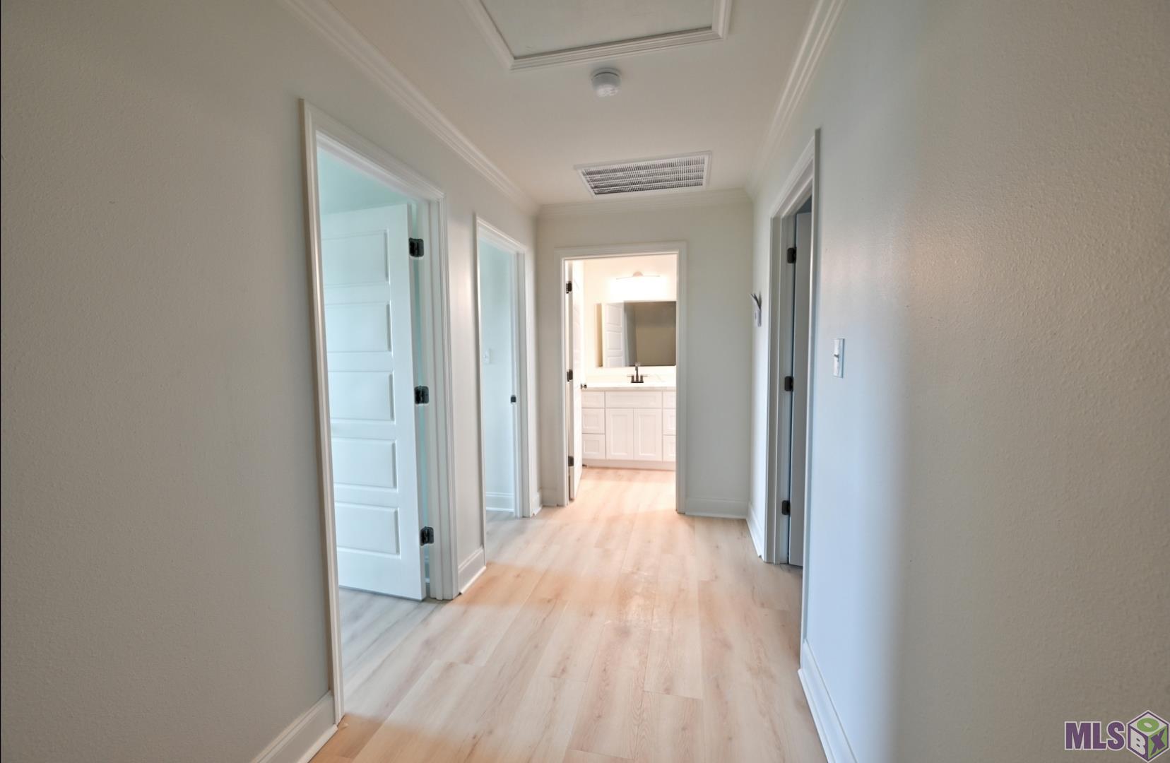 1317 Ledet Street, Unit A Thibodaux, LA 70301 - Photo 8 of 13