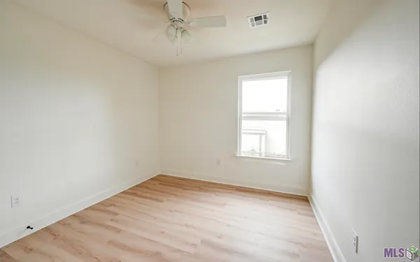 $189,900 | 1317 Ledet Street, Unit A, Thibodaux, LA 70301