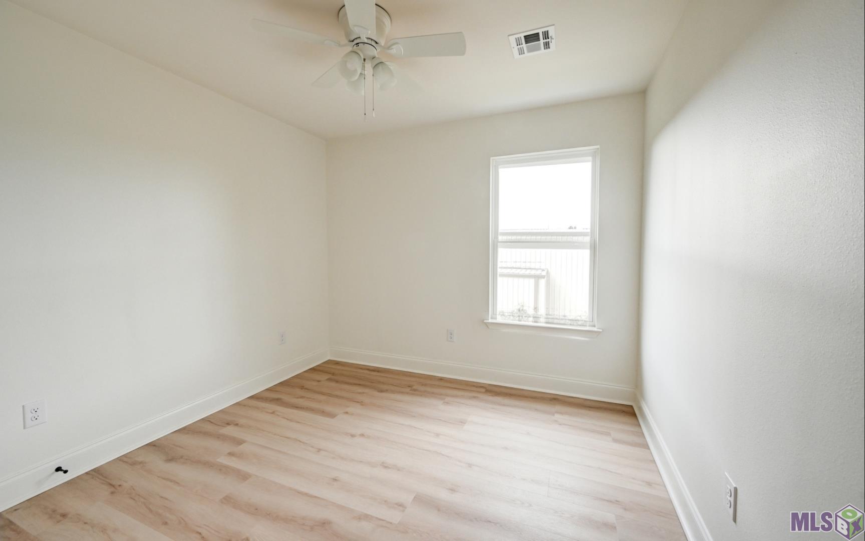 1317 Ledet Street, Unit A Thibodaux, LA 70301 - Photo 9 of 13