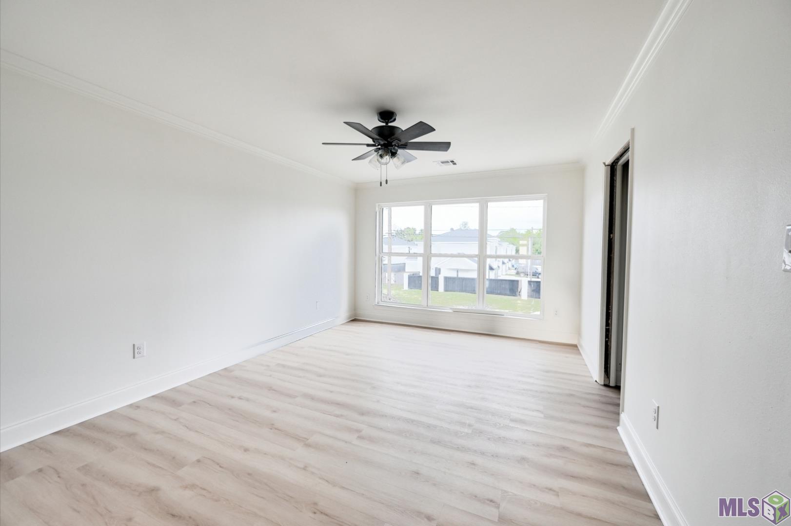 1317 Ledet Street, Unit A Thibodaux, LA 70301 - Photo 10 of 13