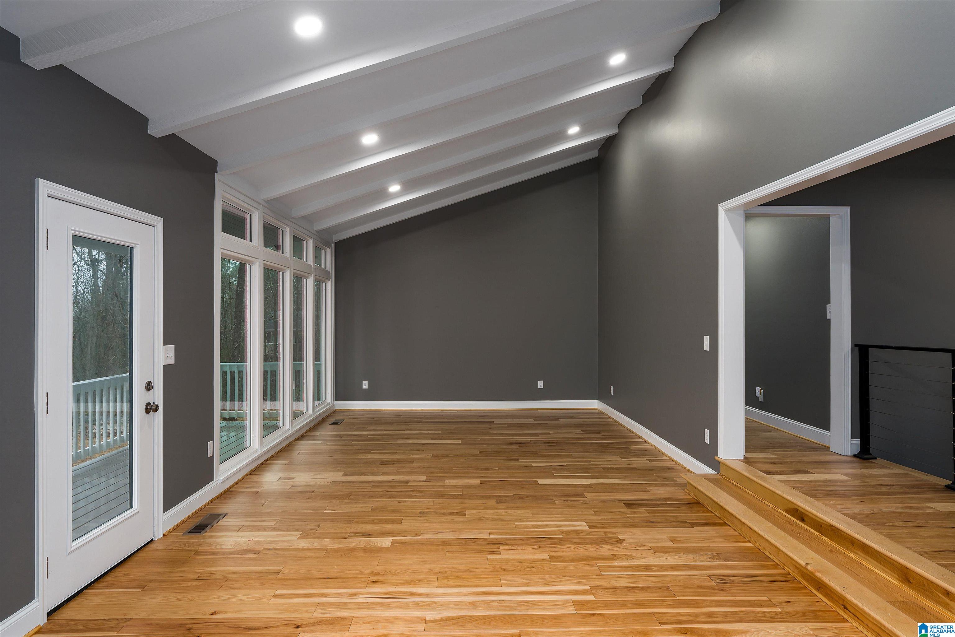 520 Hillsboro Road Bessemer, AL 35023 - Photo 6 of 31 Gallery Image 6