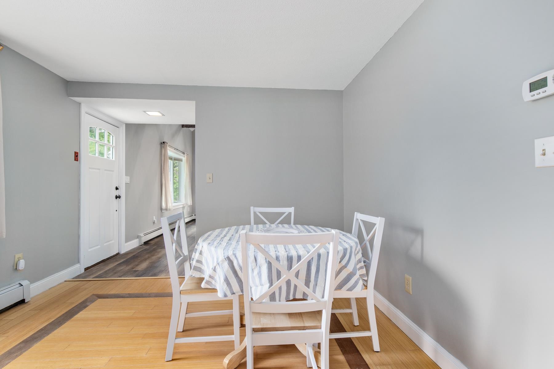 9 Mallego Road Barrington, NH 03825 - Photo 11 of 40