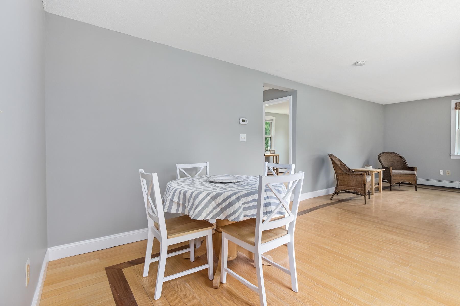 9 Mallego Road Barrington, NH 03825 - Photo 12 of 40