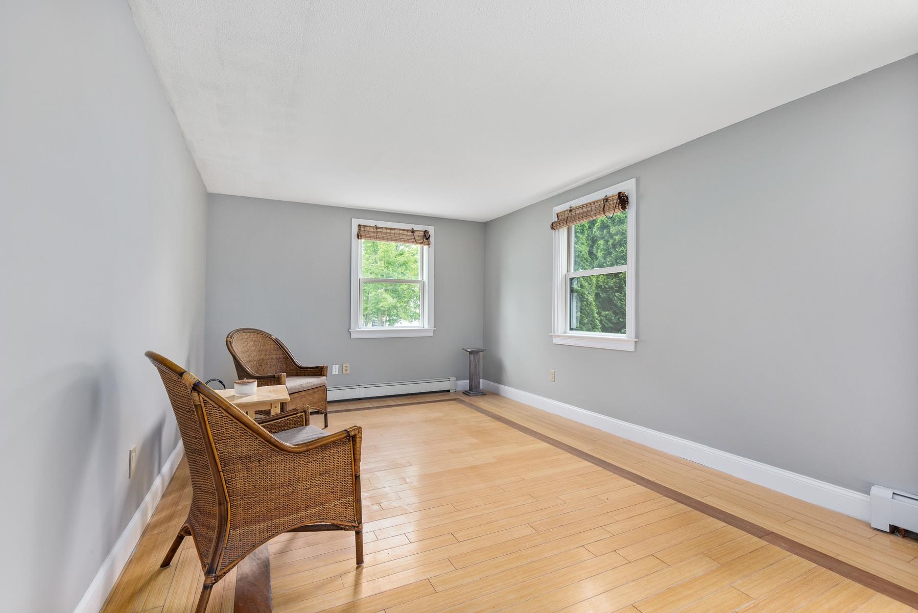 9 Mallego Road Barrington, NH 03825 - Photo 15 of 40