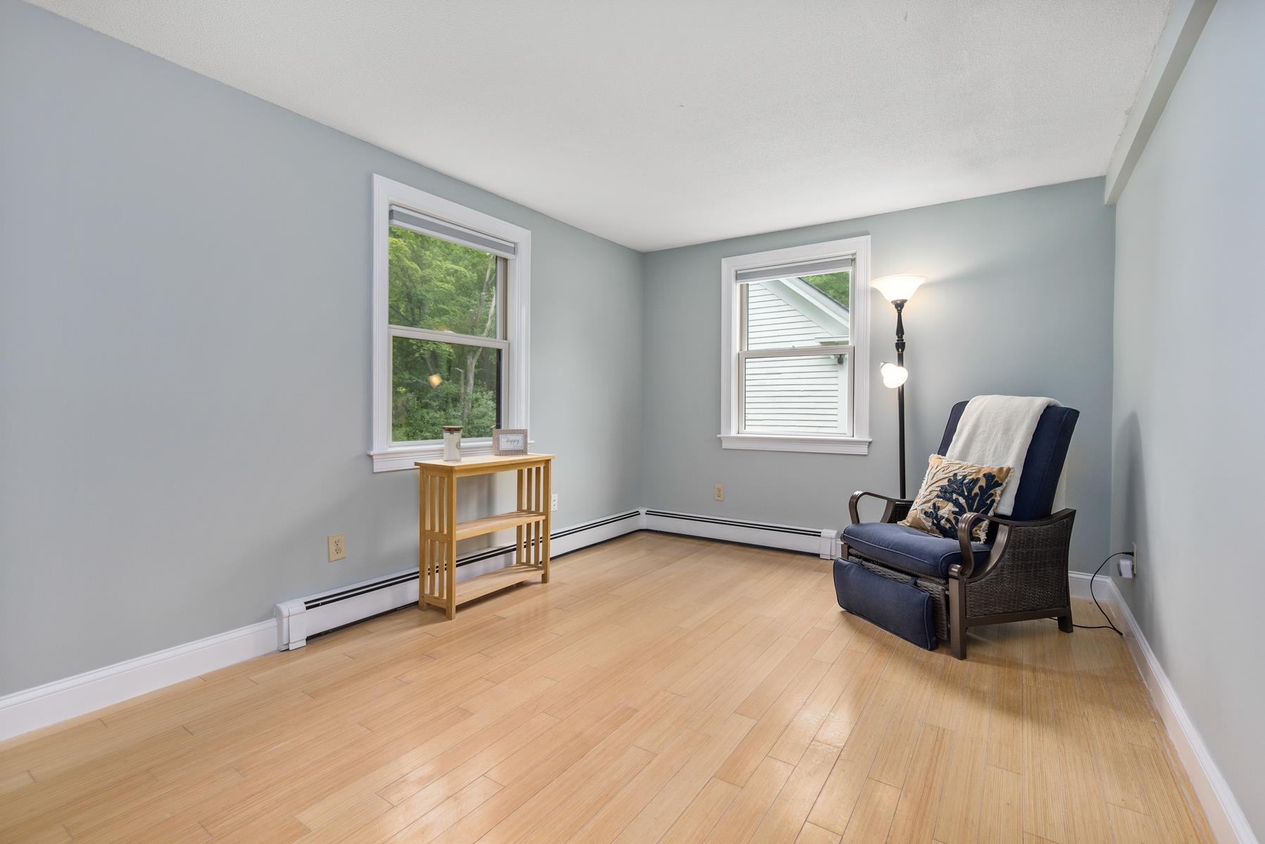 9 Mallego Road Barrington, NH 03825 - Photo 18 of 40