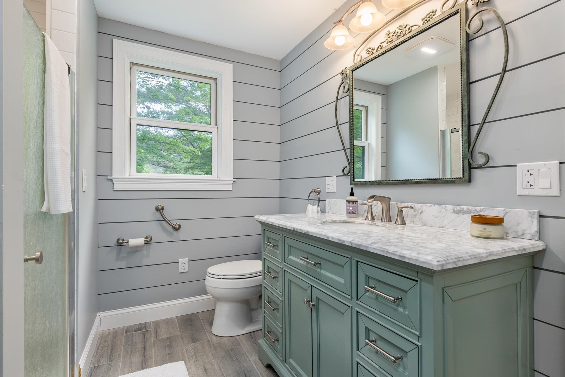 9 Mallego Road Barrington, NH 03825 - Photo 20 of 40