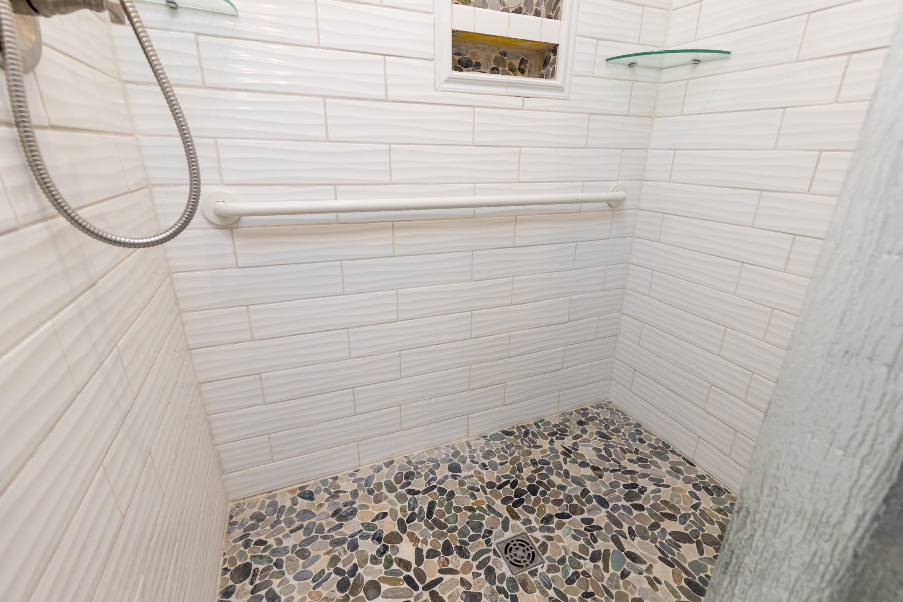 9 Mallego Road Barrington, NH 03825 - Photo 22 of 40