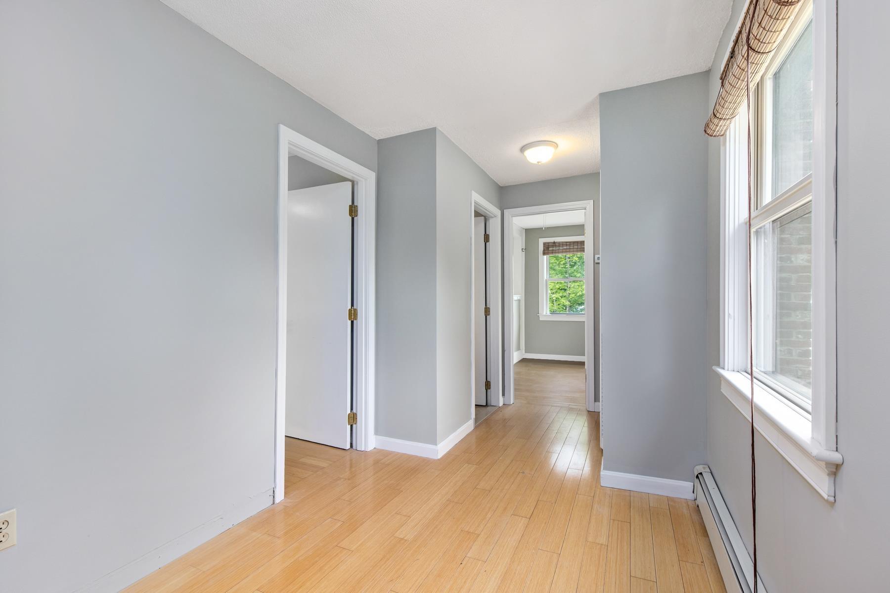 9 Mallego Road Barrington, NH 03825 - Photo 24 of 40