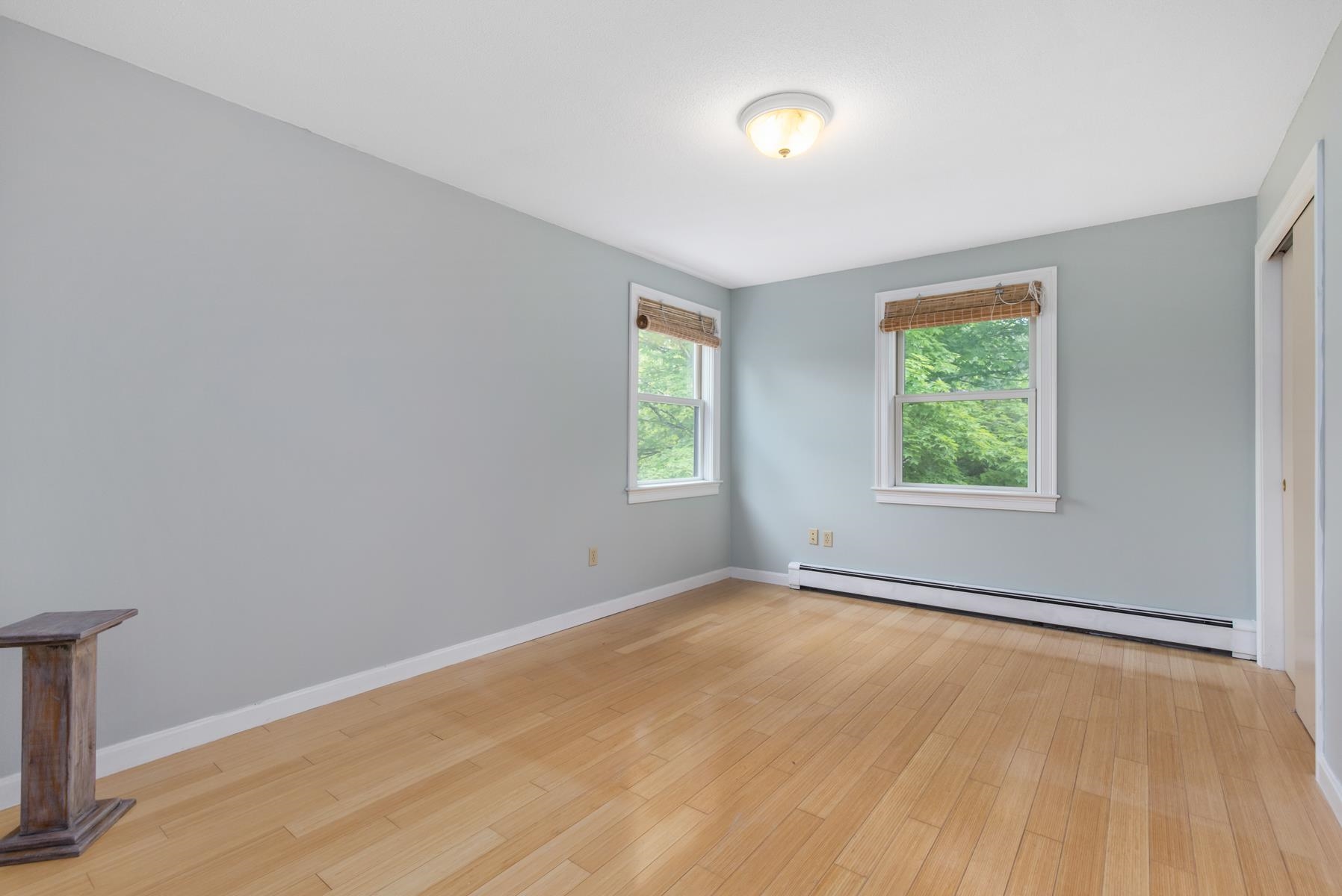 9 Mallego Road Barrington, NH 03825 - Photo 25 of 40