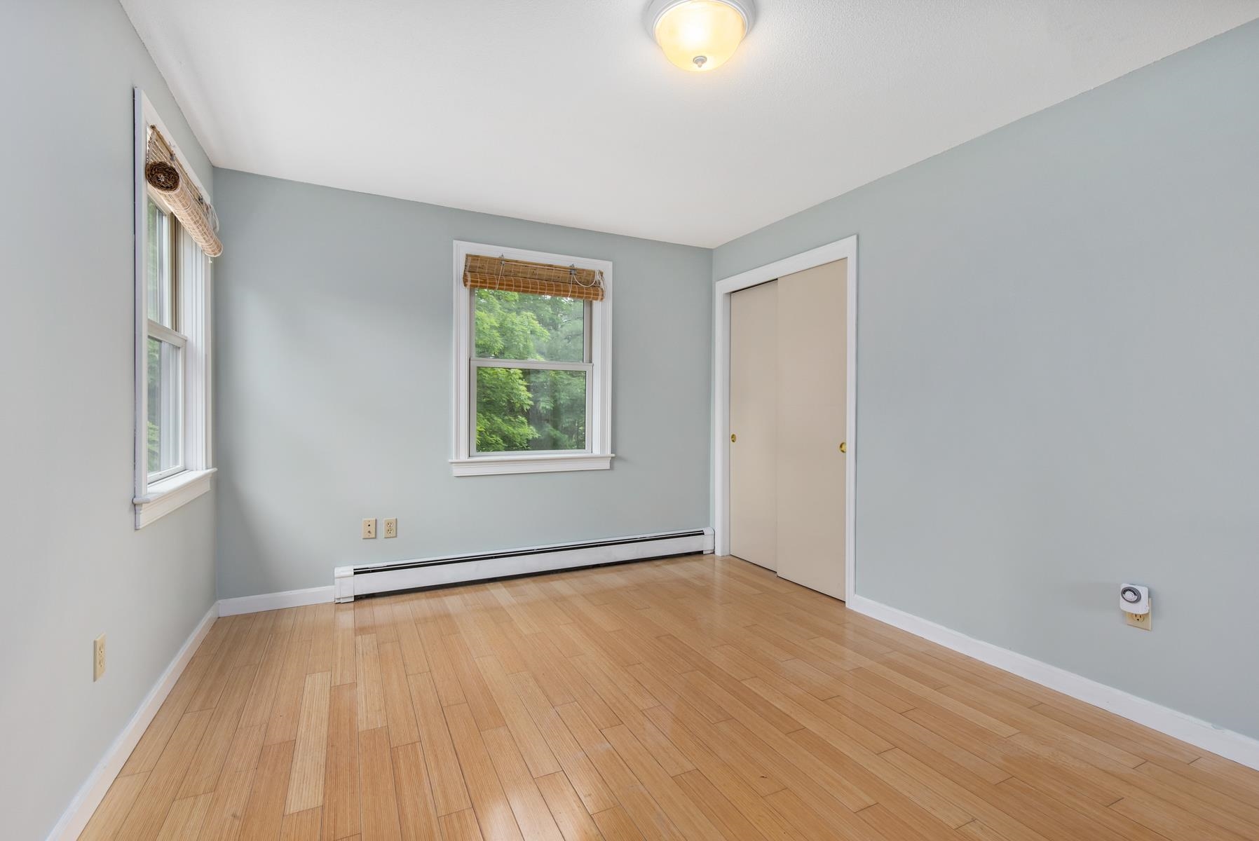 9 Mallego Road Barrington, NH 03825 - Photo 26 of 40