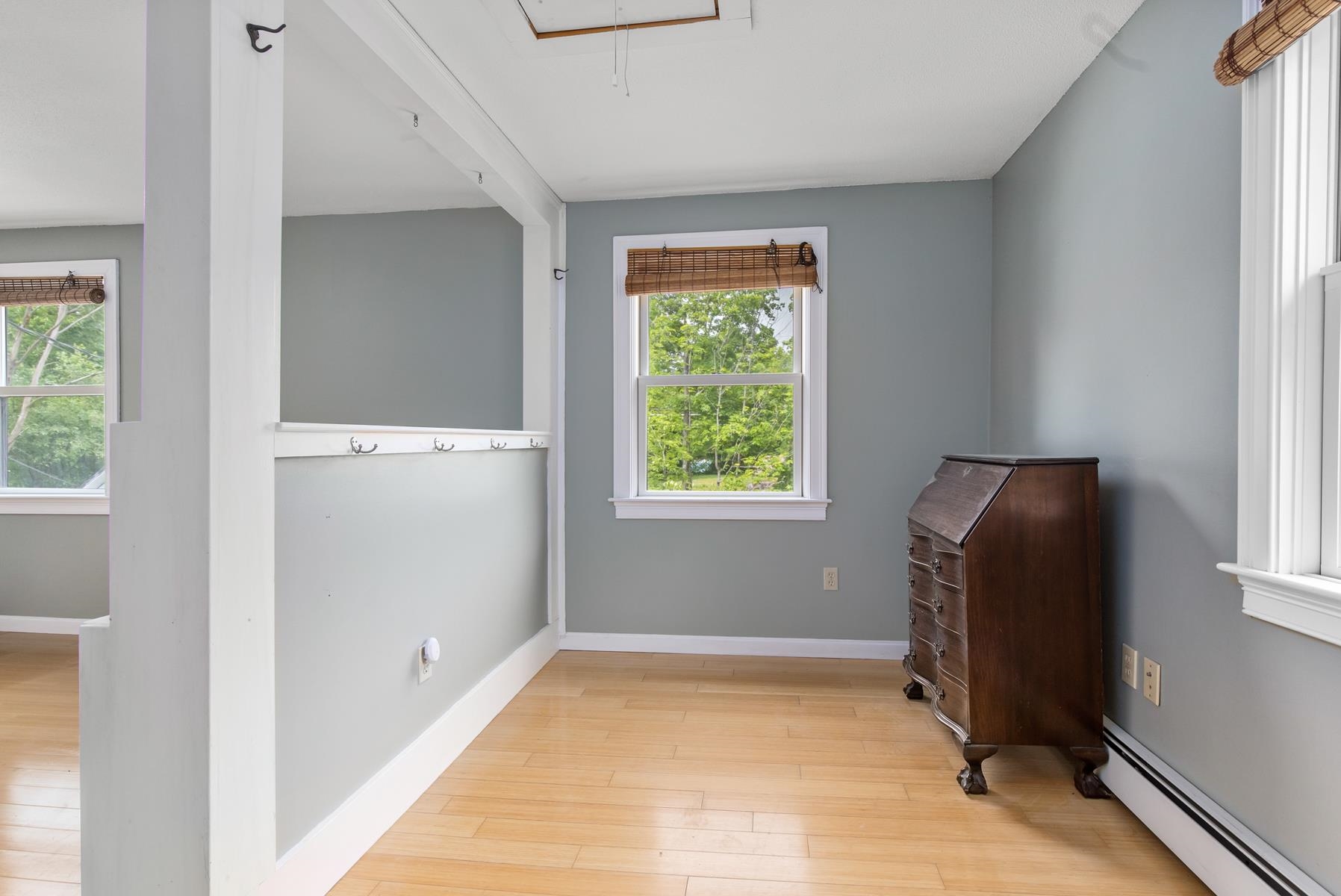 9 Mallego Road Barrington, NH 03825 - Photo 29 of 40