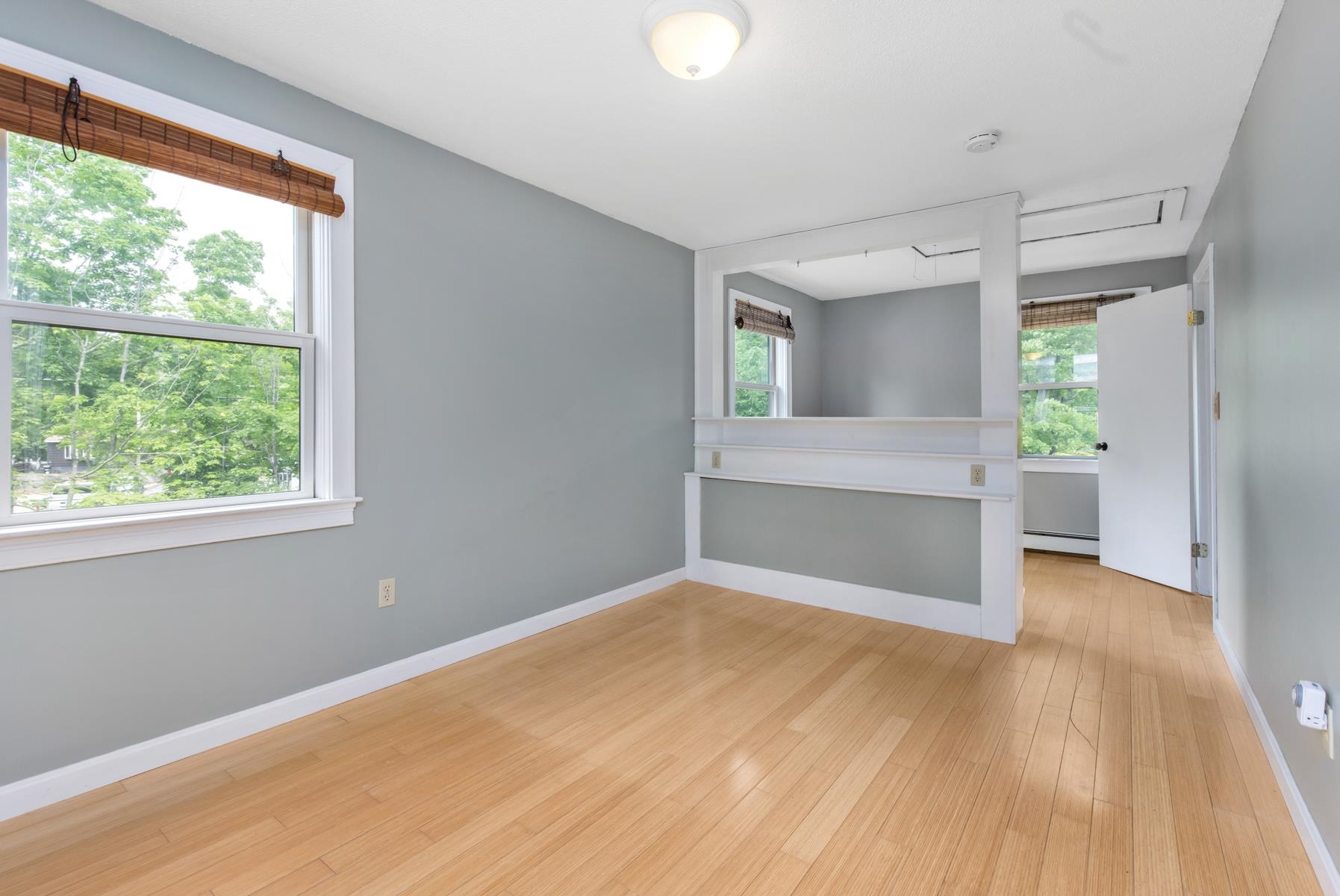 9 Mallego Road Barrington, NH 03825 - Photo 31 of 40