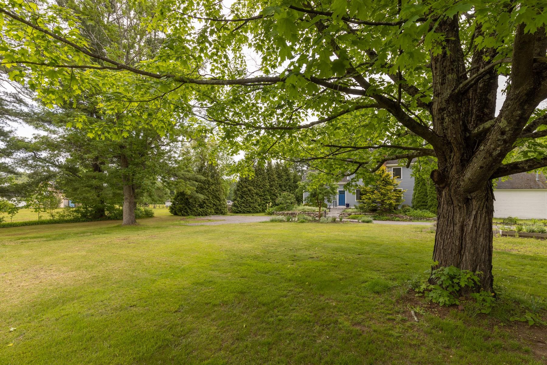 9 Mallego Road Barrington, NH 03825 - Photo 35 of 40