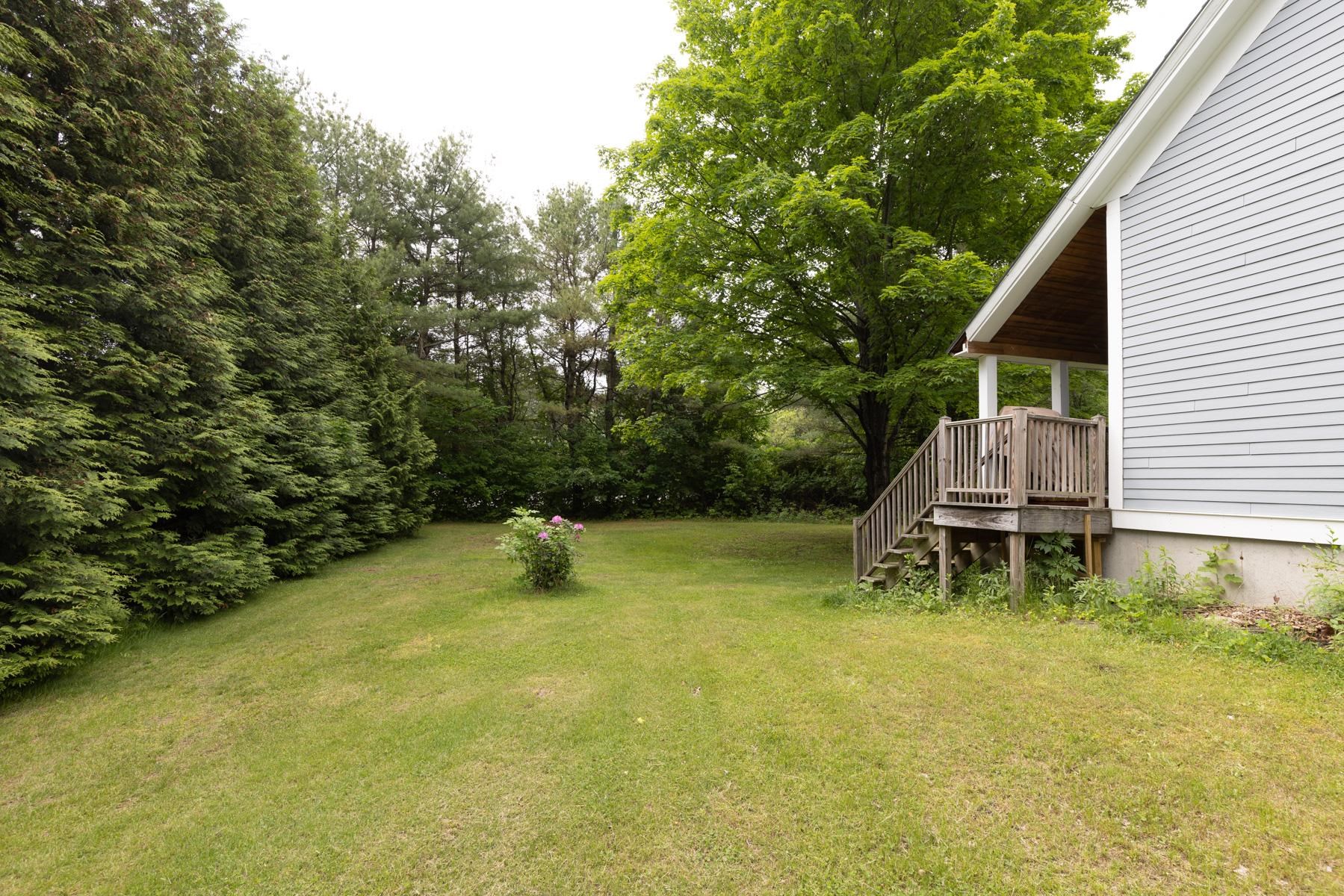 9 Mallego Road Barrington, NH 03825 - Photo 36 of 40
