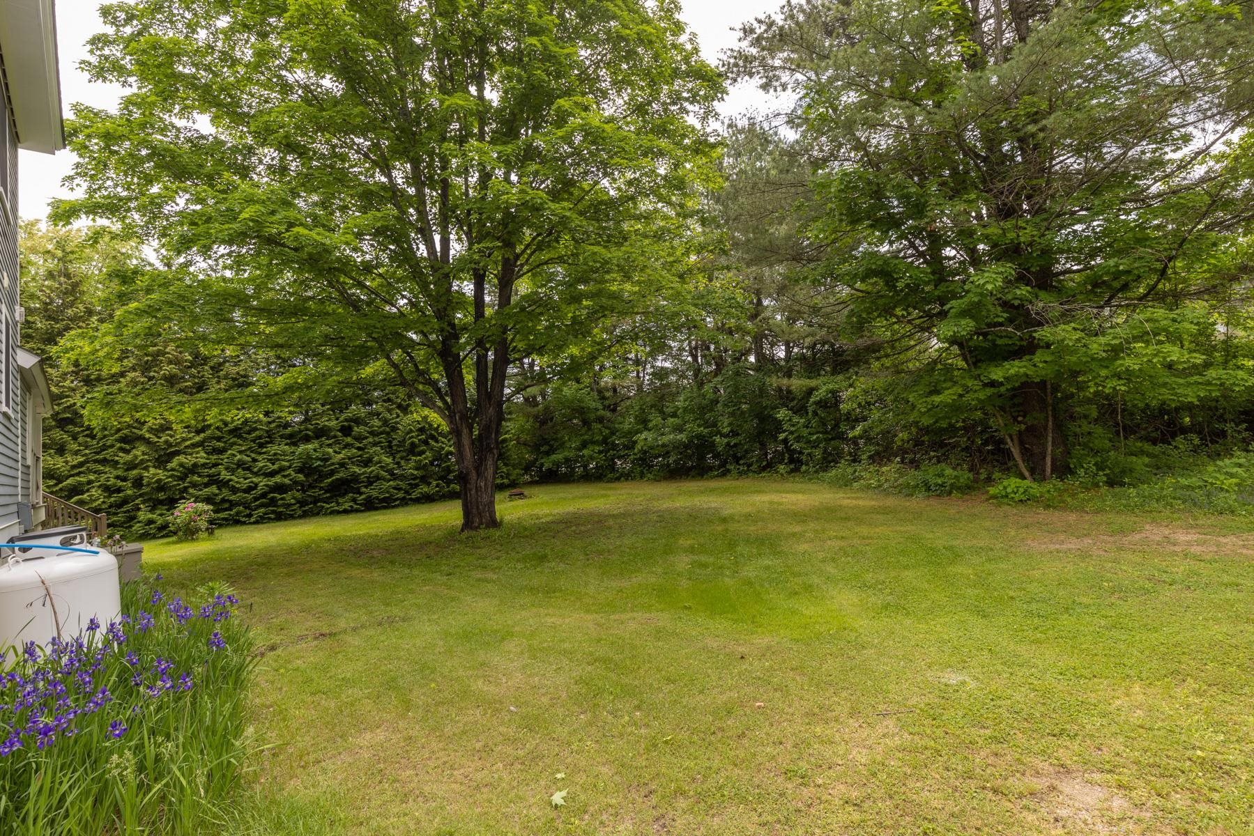 9 Mallego Road Barrington, NH 03825 - Photo 40 of 40