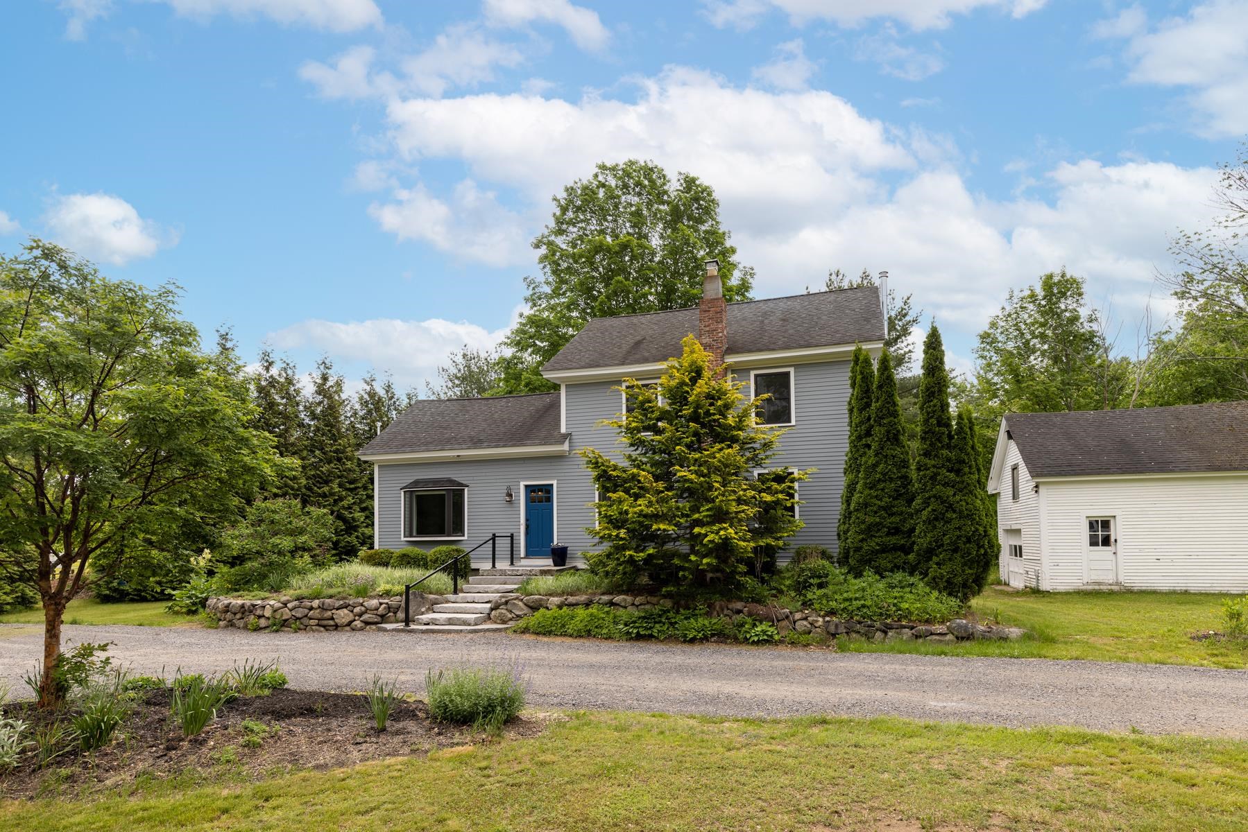 9 Mallego Road Barrington, NH 03825 - Photo 4 of 40