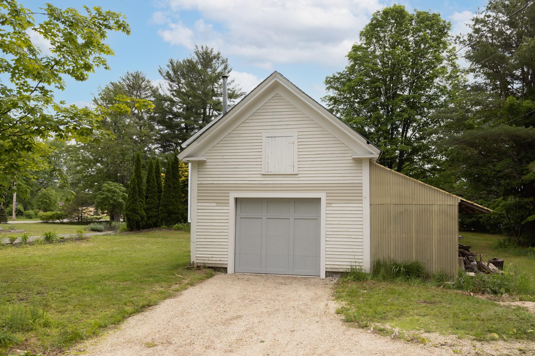 9 Mallego Road Barrington, NH 03825 - Photo 5 of 40