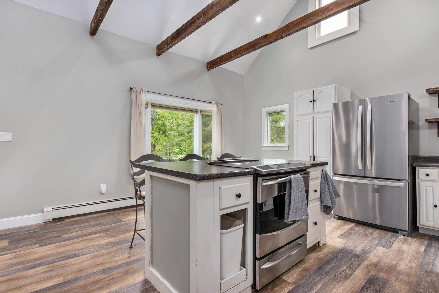 9 Mallego Road Barrington, NH 03825 - Photo 8 of 40