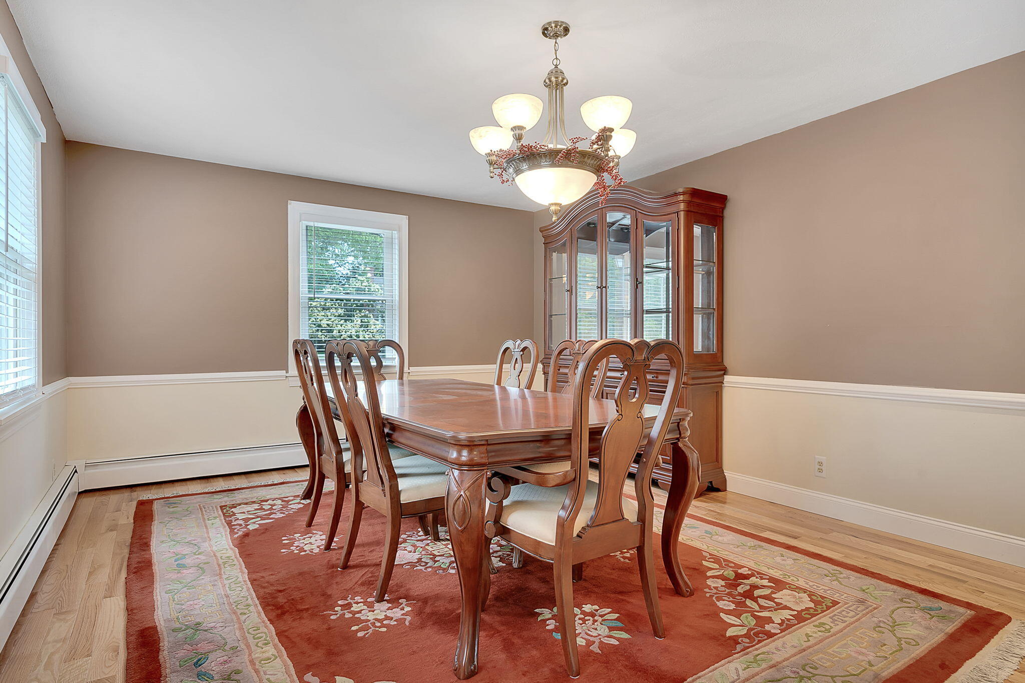 19 Roaring Brook Road Portland, ME 04103 - Photo 29 of 48 27-web-or-mls-19RoaringBrook-18