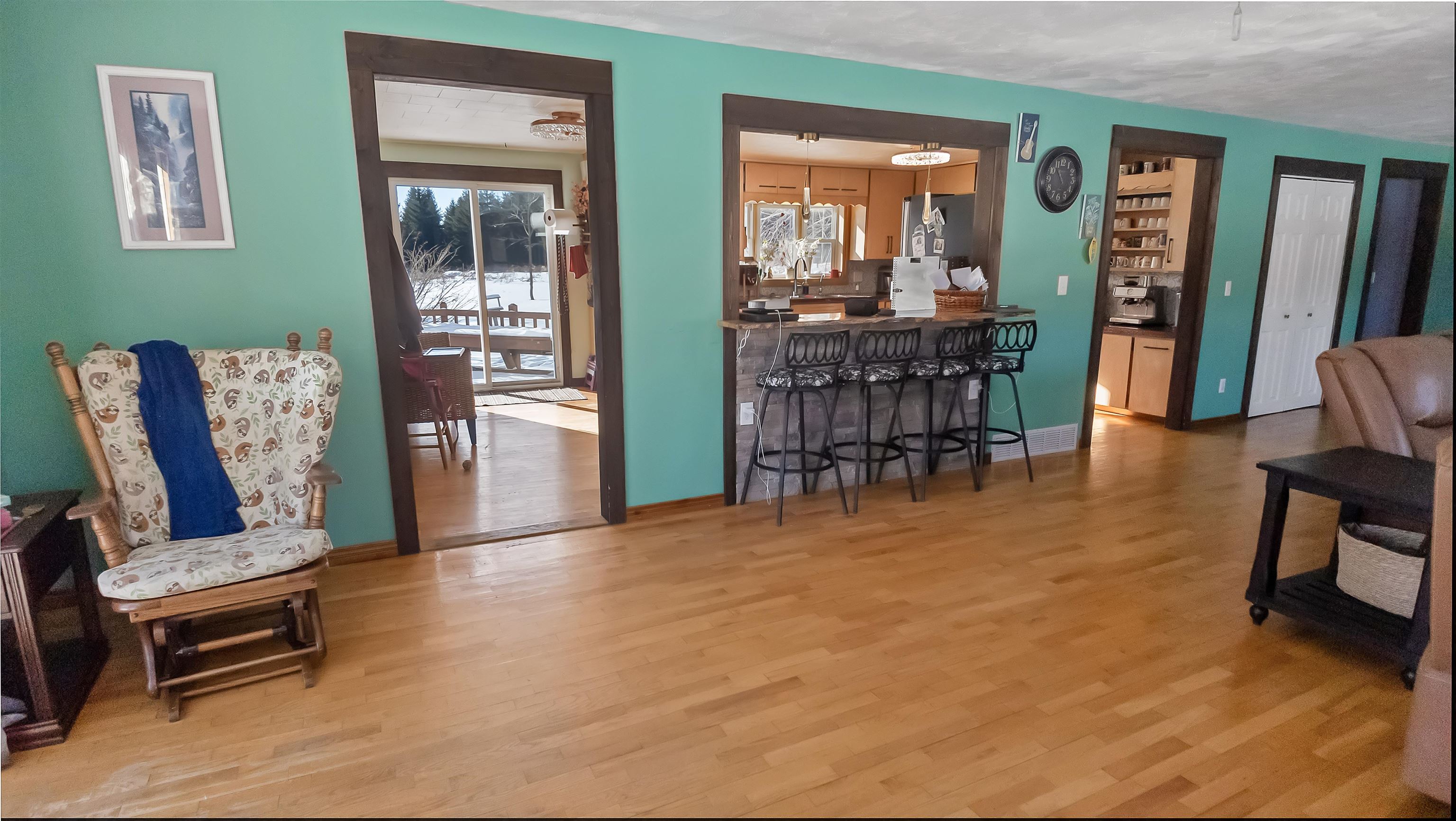 8178 East Stockwell Road Harrison, MI 48625 - Photo 24 of 89