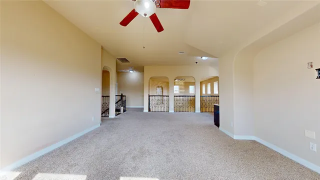 $499,900 | 3206 Gibbons Crest Lane, Katy, TX 77449