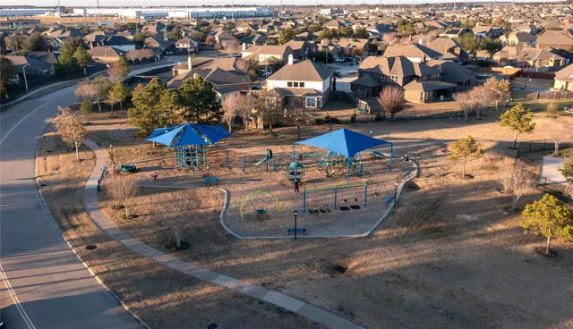 $499,900 | 3206 Gibbons Crest Lane, Katy, TX 77449