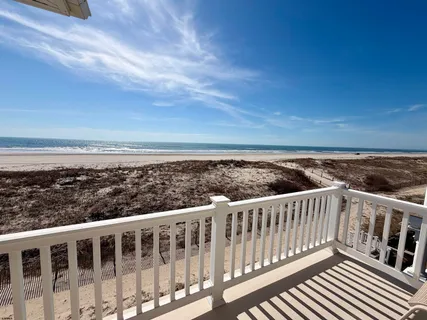 $3,995,000 | 4543 Central Avenue, Unit 2, Ocean City, NJ 08226