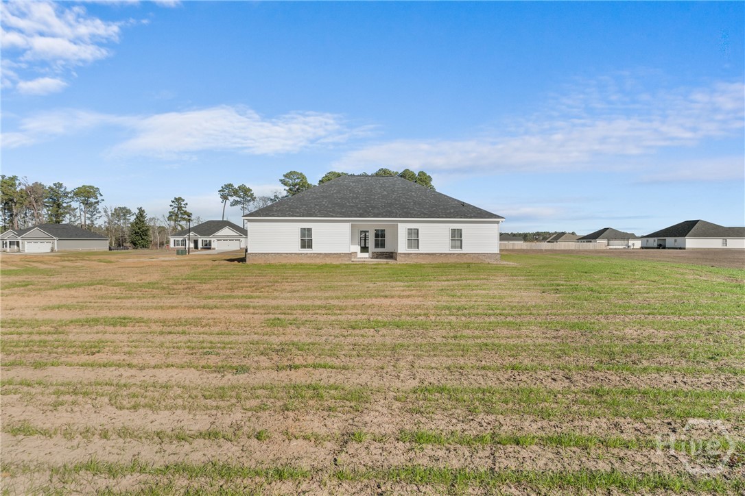 210 Hopecrest Road Statesboro, GA 30458 - Photo 16 of 22 Gallery Image 16